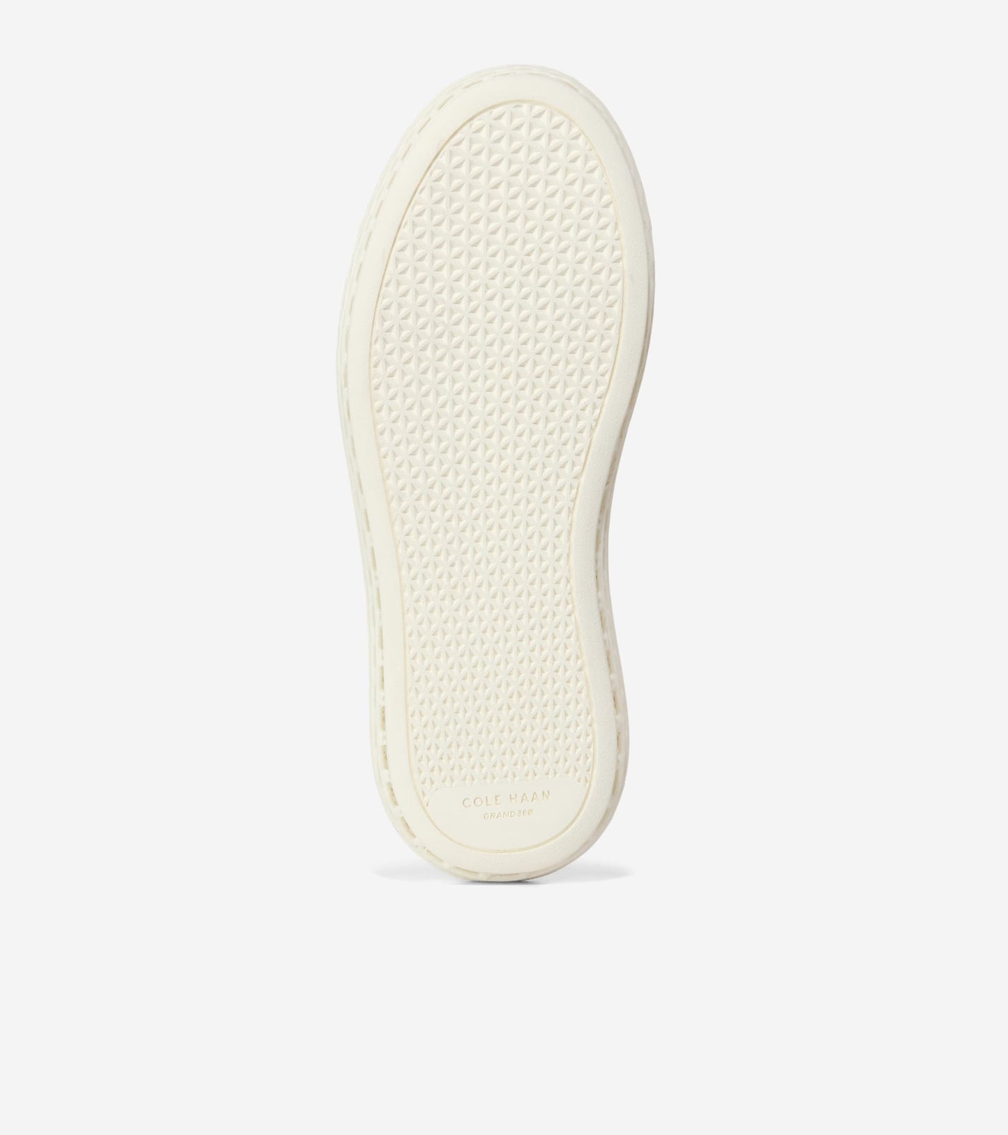 W34429:CH TUSCAN SAND/IVORY