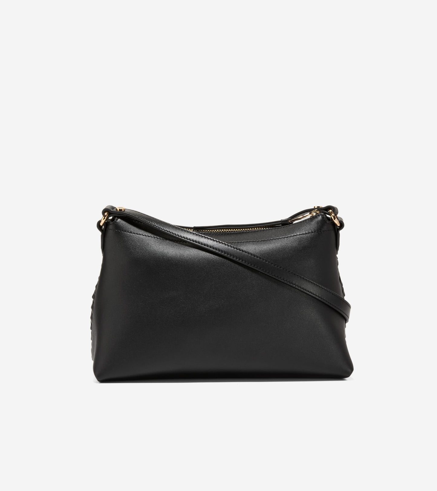 U08950:BLACK:0000
