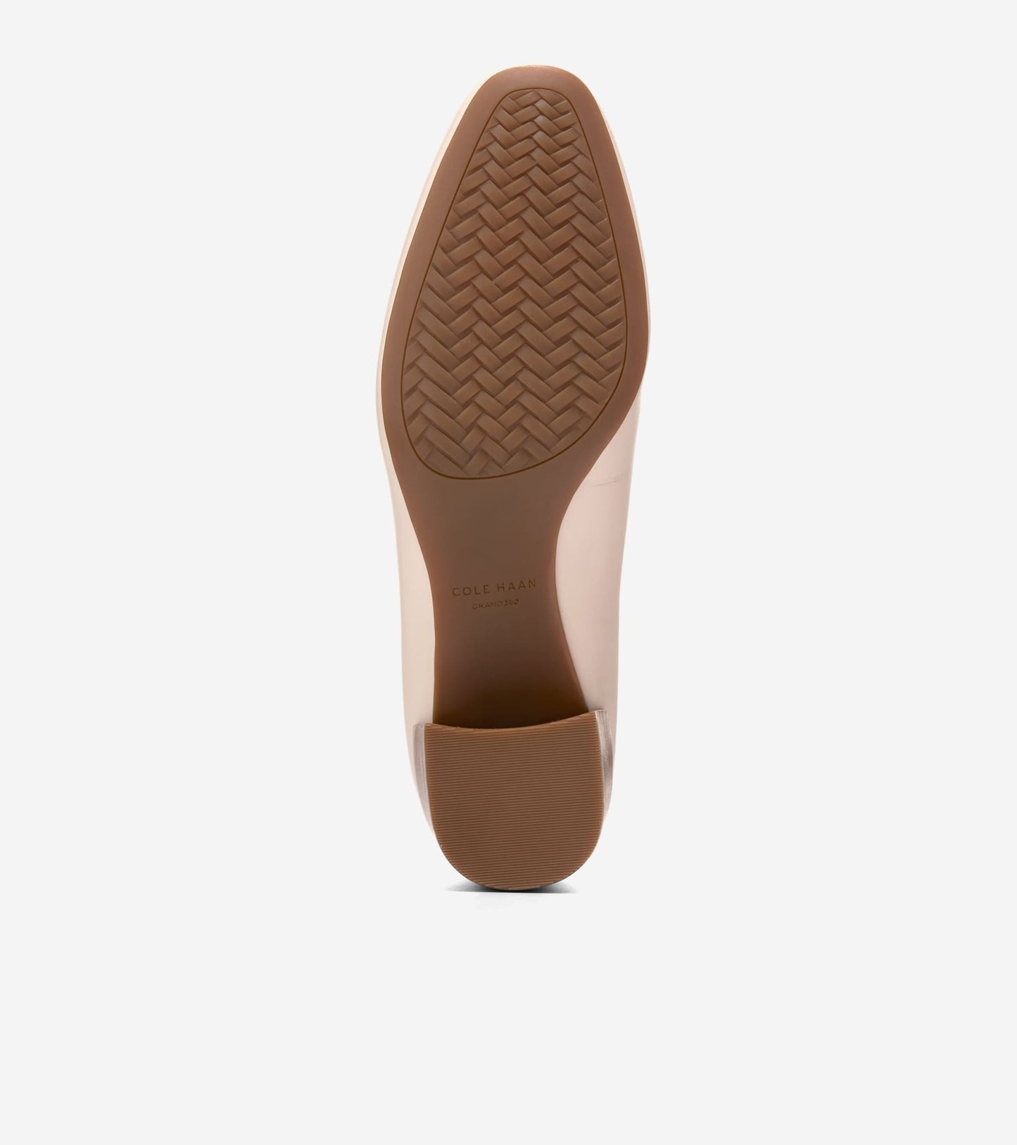 W36162:SAND DOLLAR LEATHER