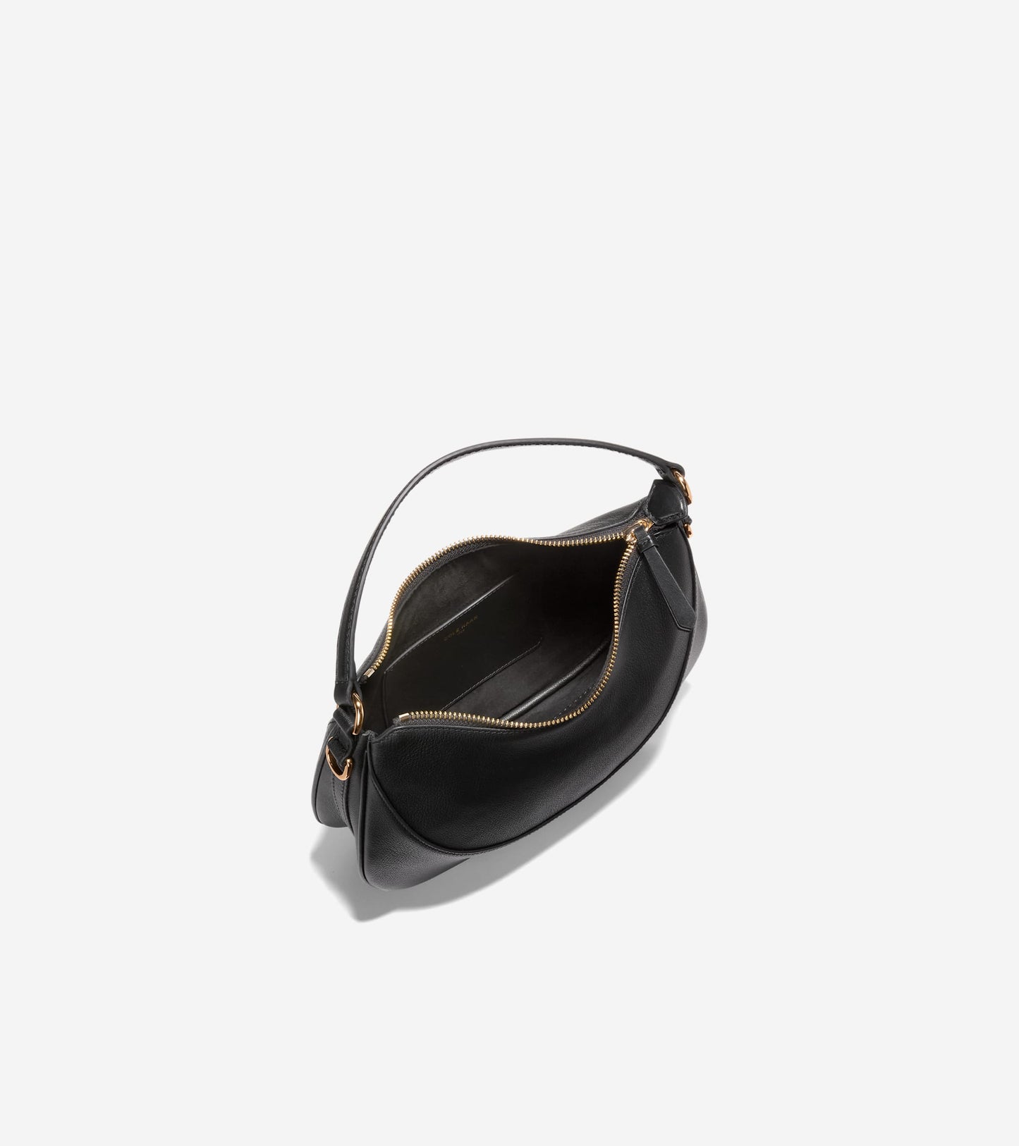 U07949:BLACK:0000