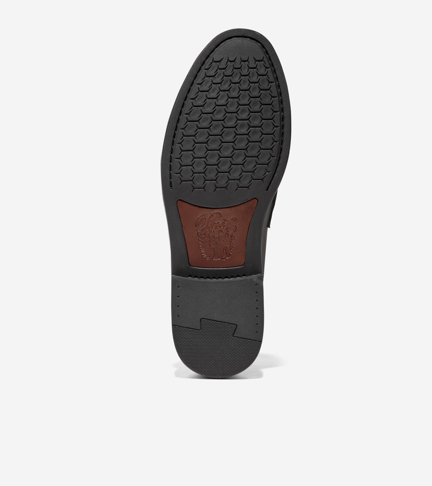 C44108:BLACK / BLACK