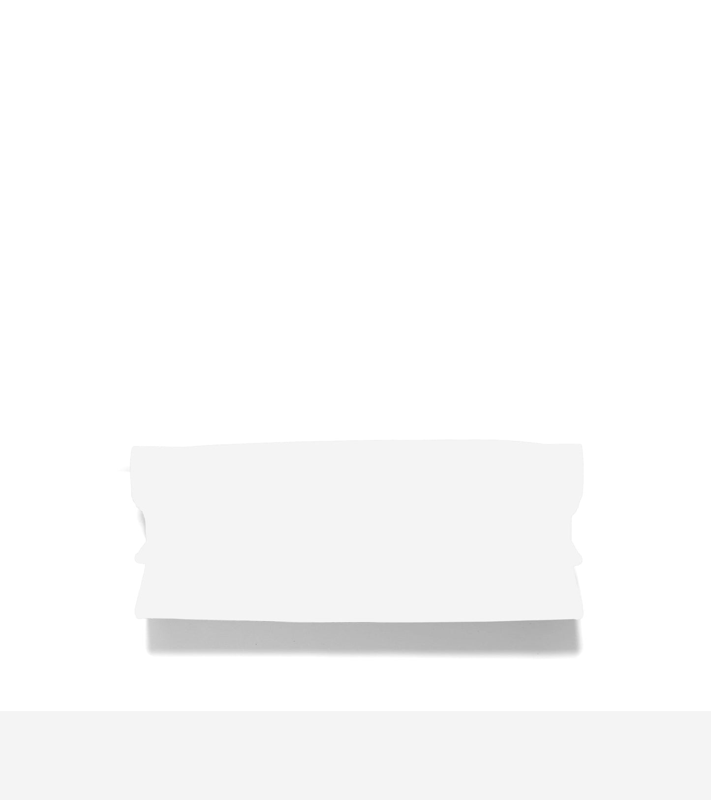 U08045:IRISH COFFEE:null