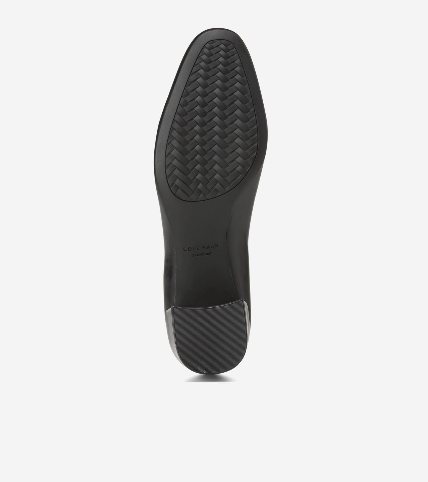 W33875:BLACK LTR