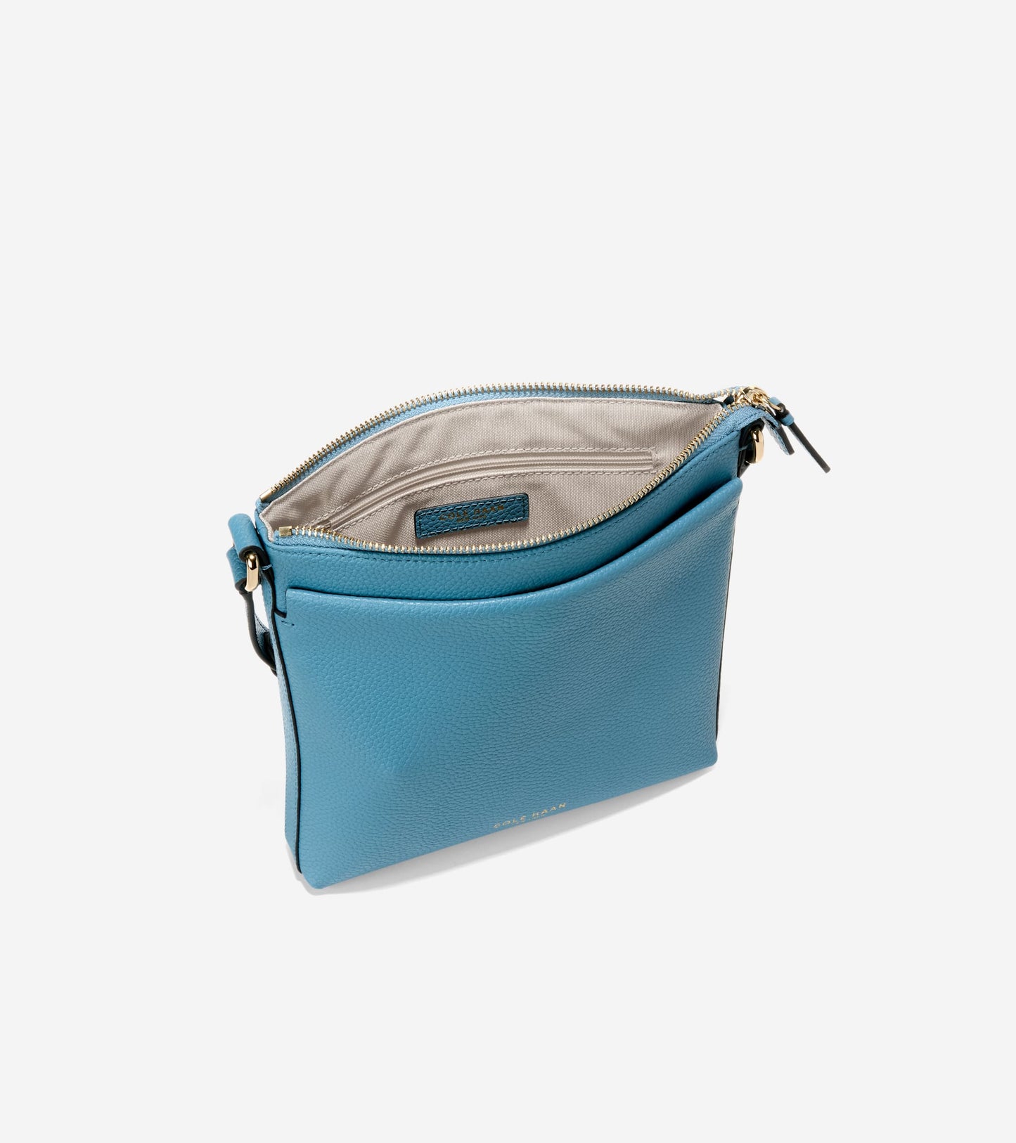 U08482:PROVINCIAL BLUE:0000