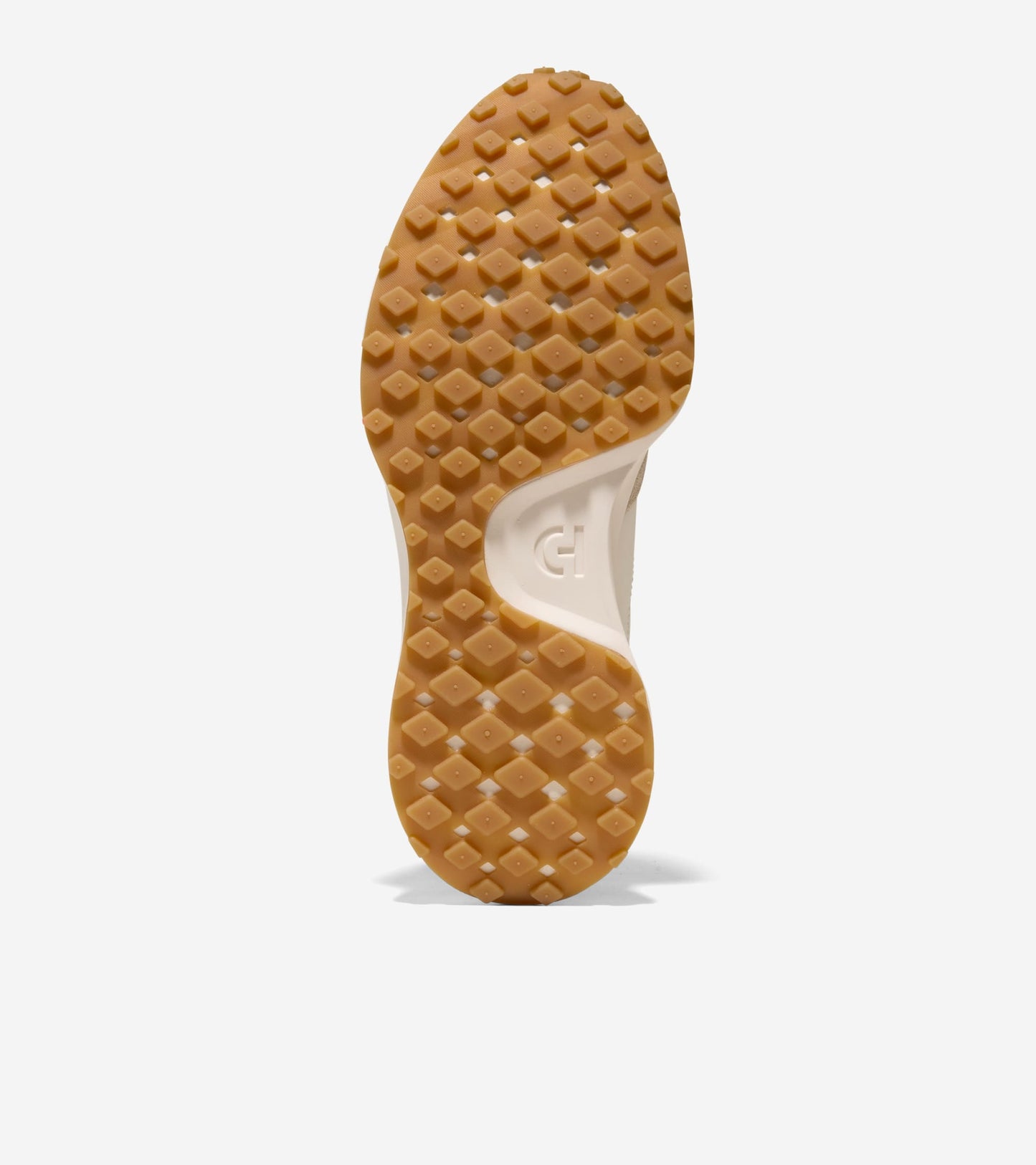 C41199:IVORY / DK BLUE / IVORY