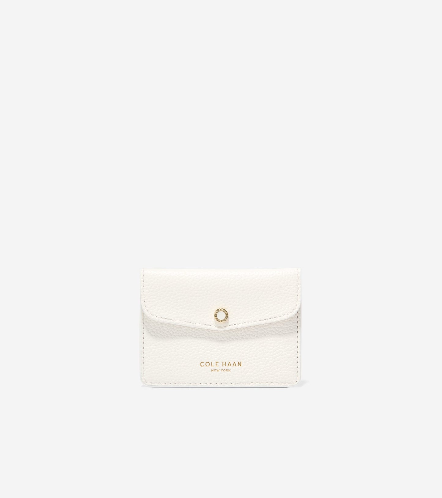 U08222:LILY PAD / FLAN / CH POWDER:0000