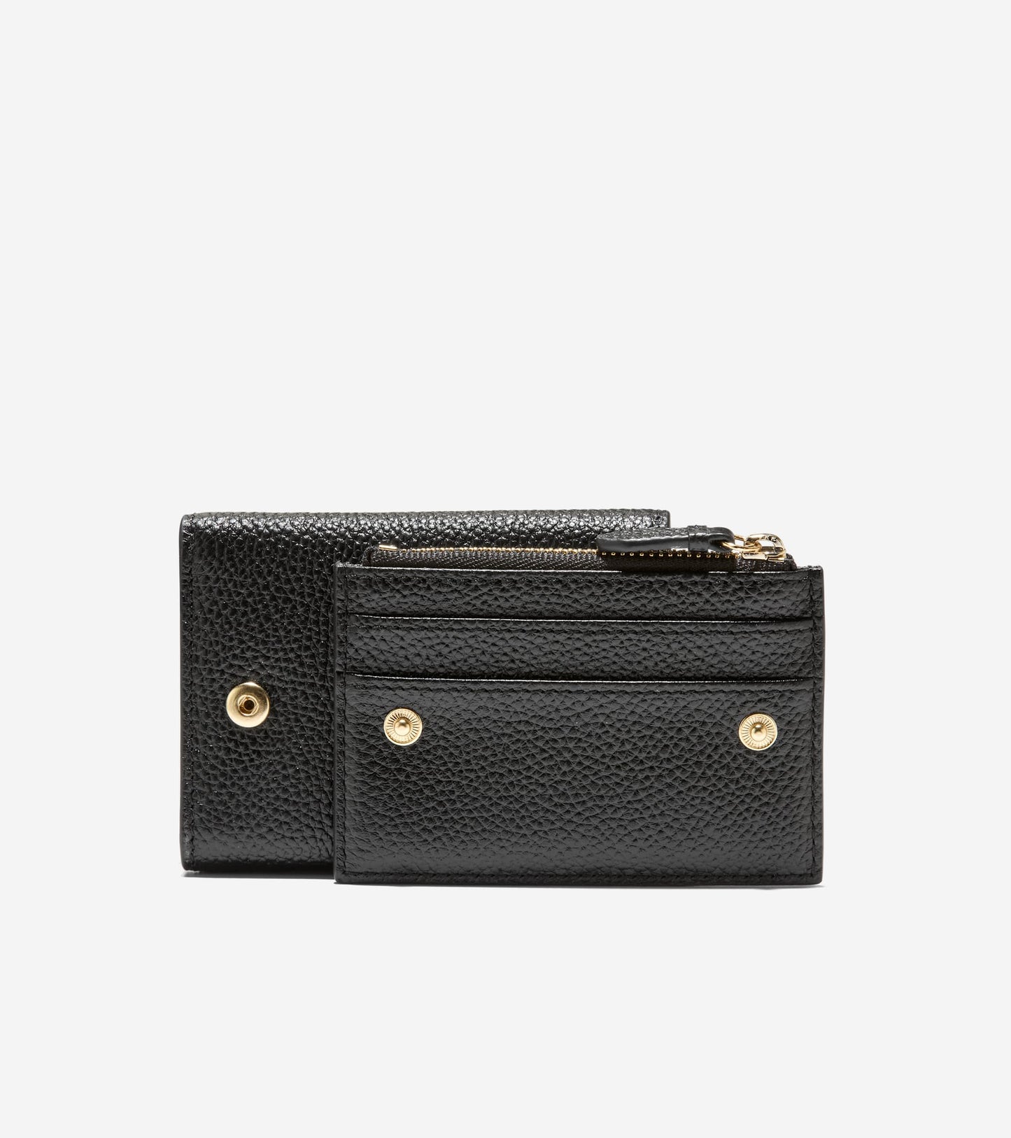 U07854:BLACK:0000