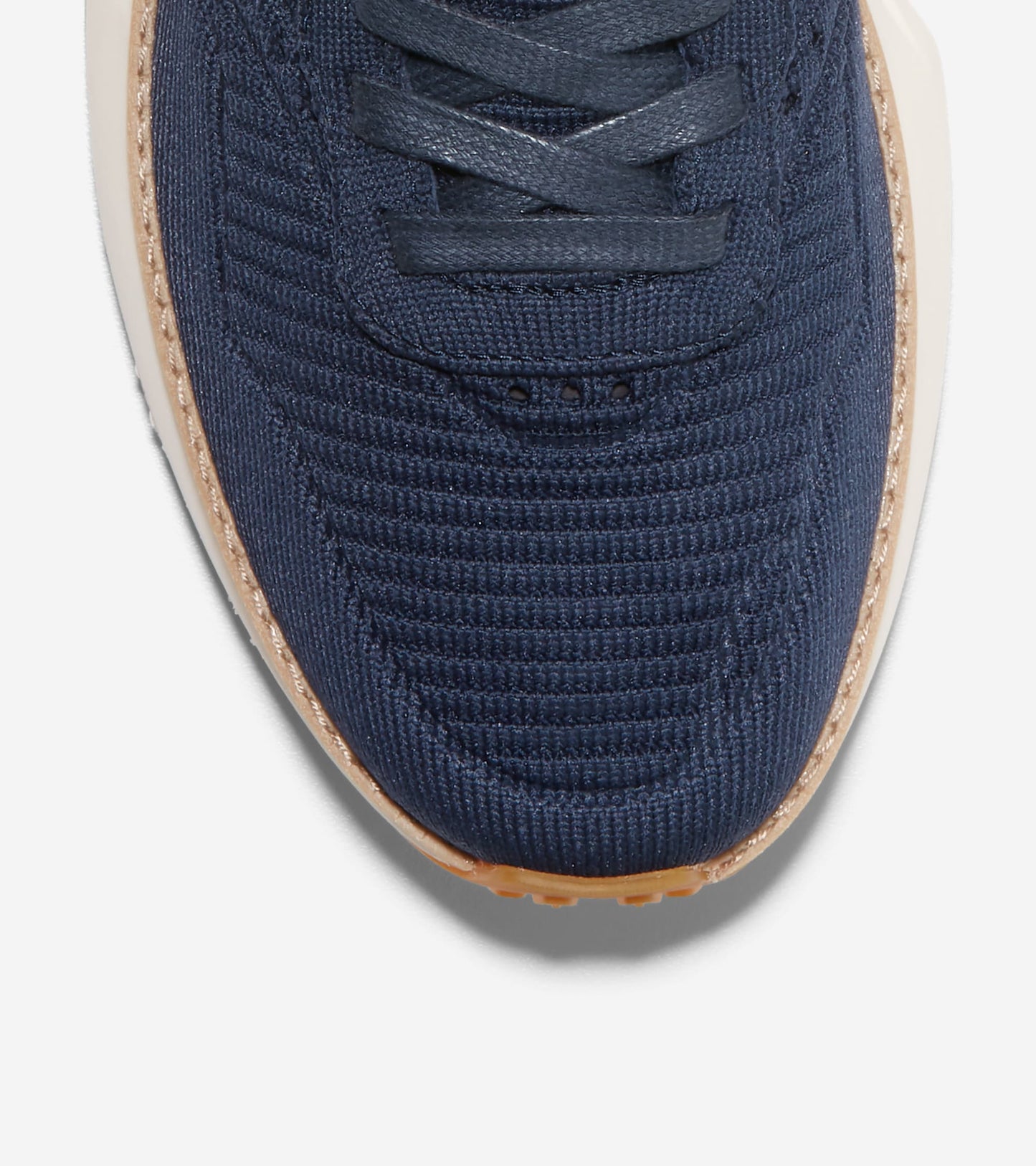 Men's GrandPrø¸ Ashland Stitchlite™ Sneakers