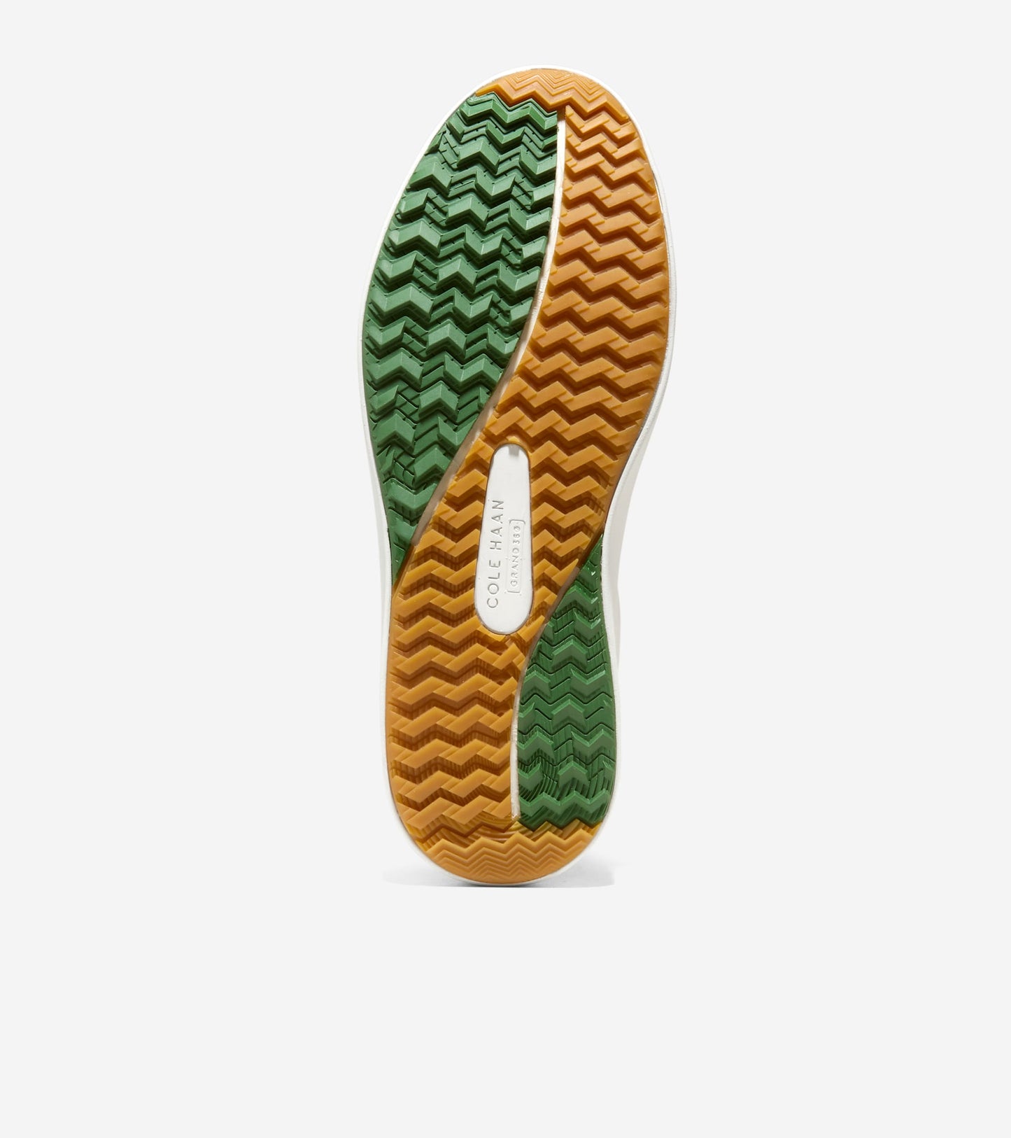 W33680:OPTIC WHITE/MYRTLE/OPTIC WHITE WP