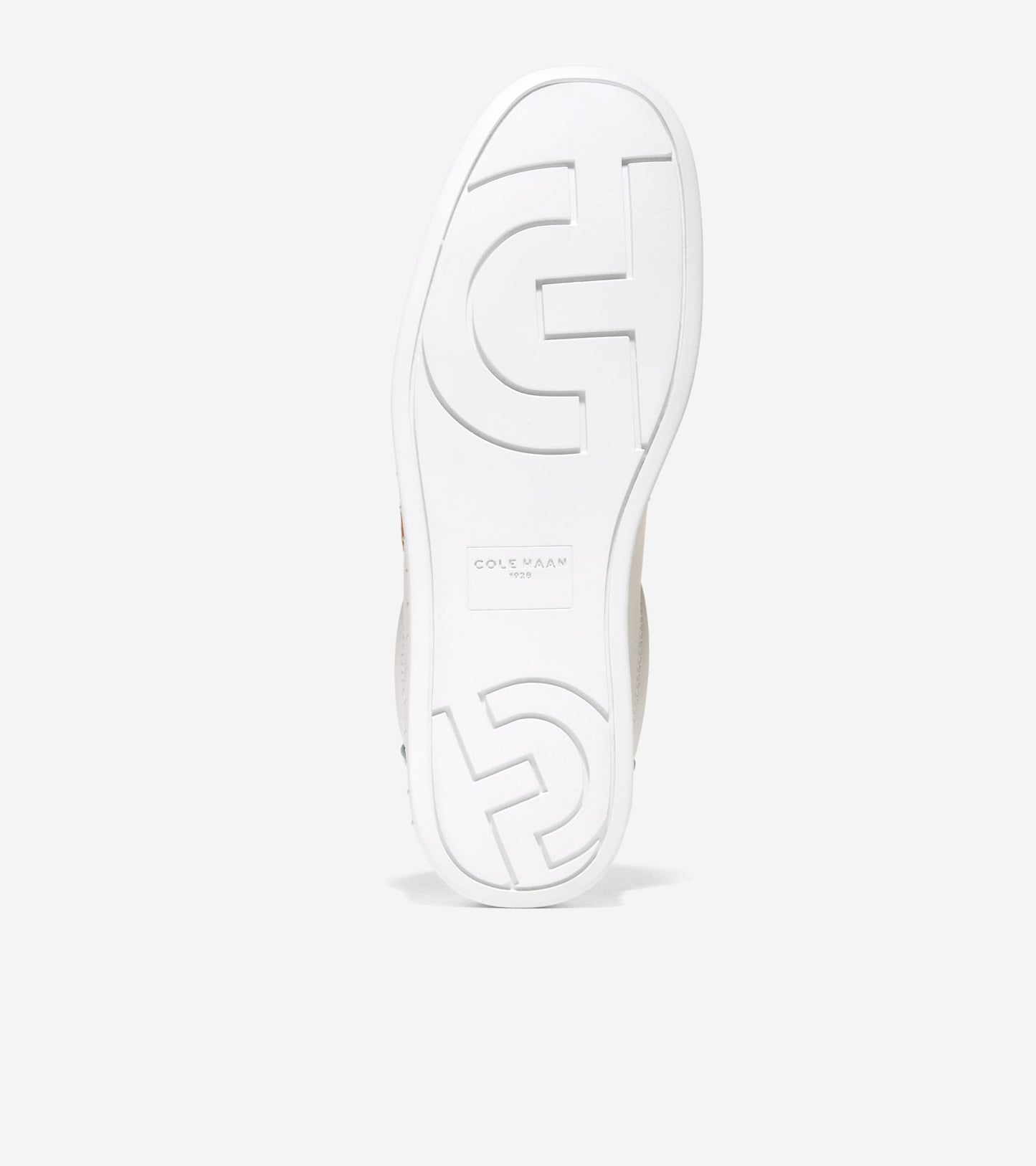 W33365:WHITE/SILVER BIRCH SUEDE/SKYWAY SUEDE/BISCUIT/WHITE