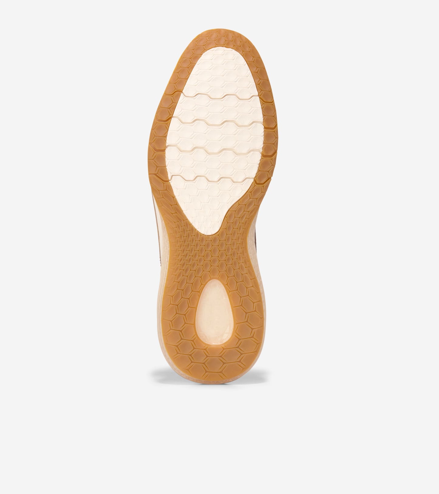 C41715:IVORY / NAVY BLAZER / IVORY