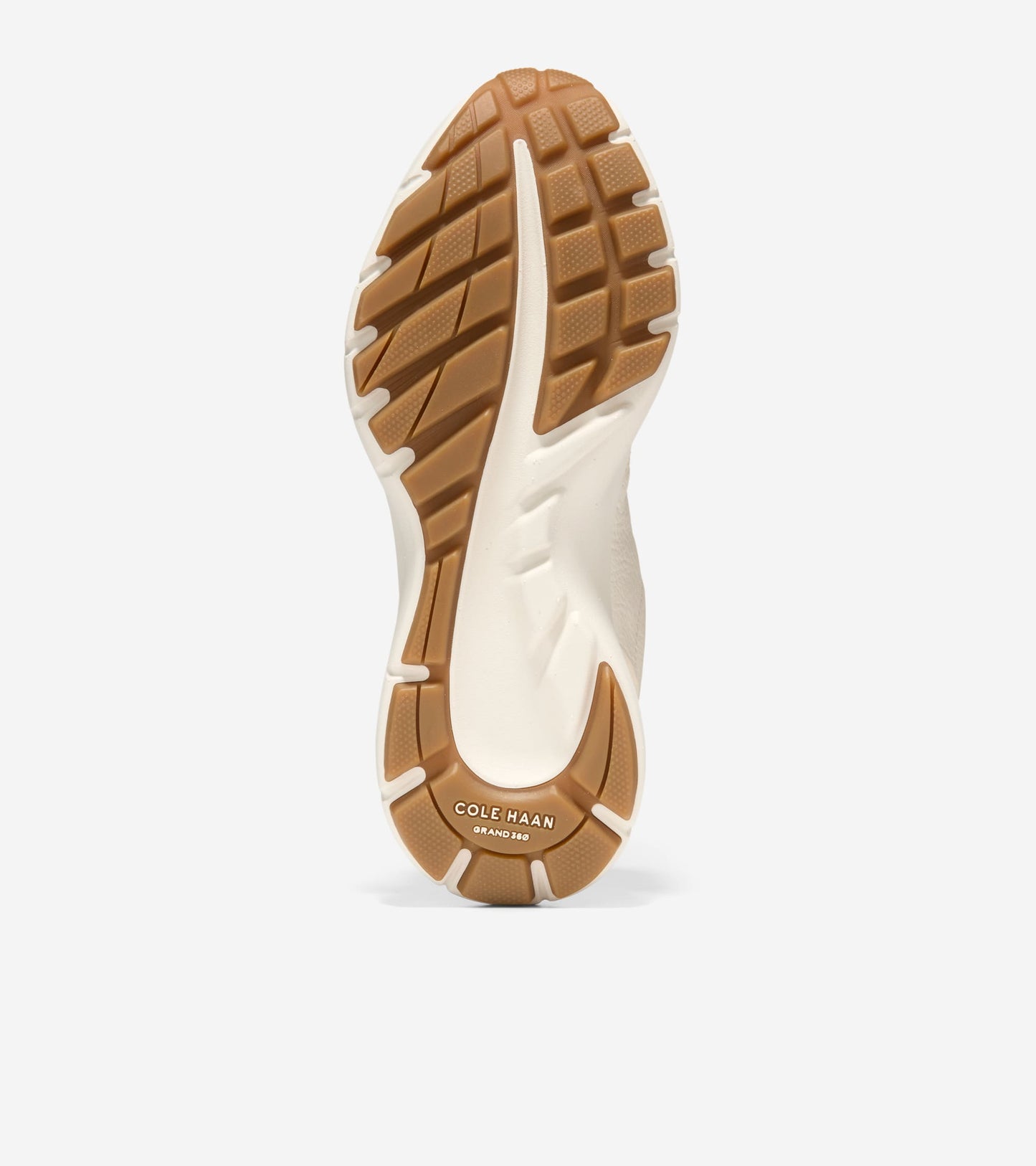 W37345:IVORY LEATHER