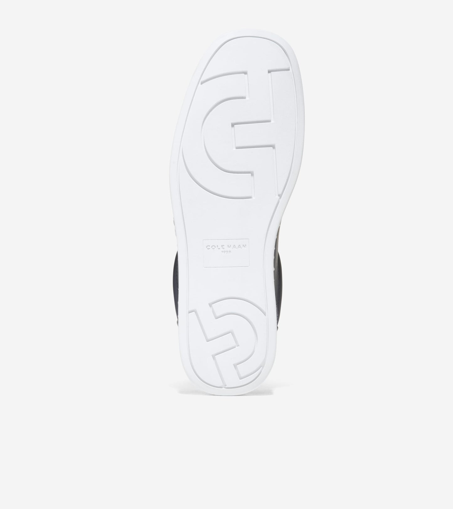 W33192:MIDNIGHT MOON/SUEDE/WHITE