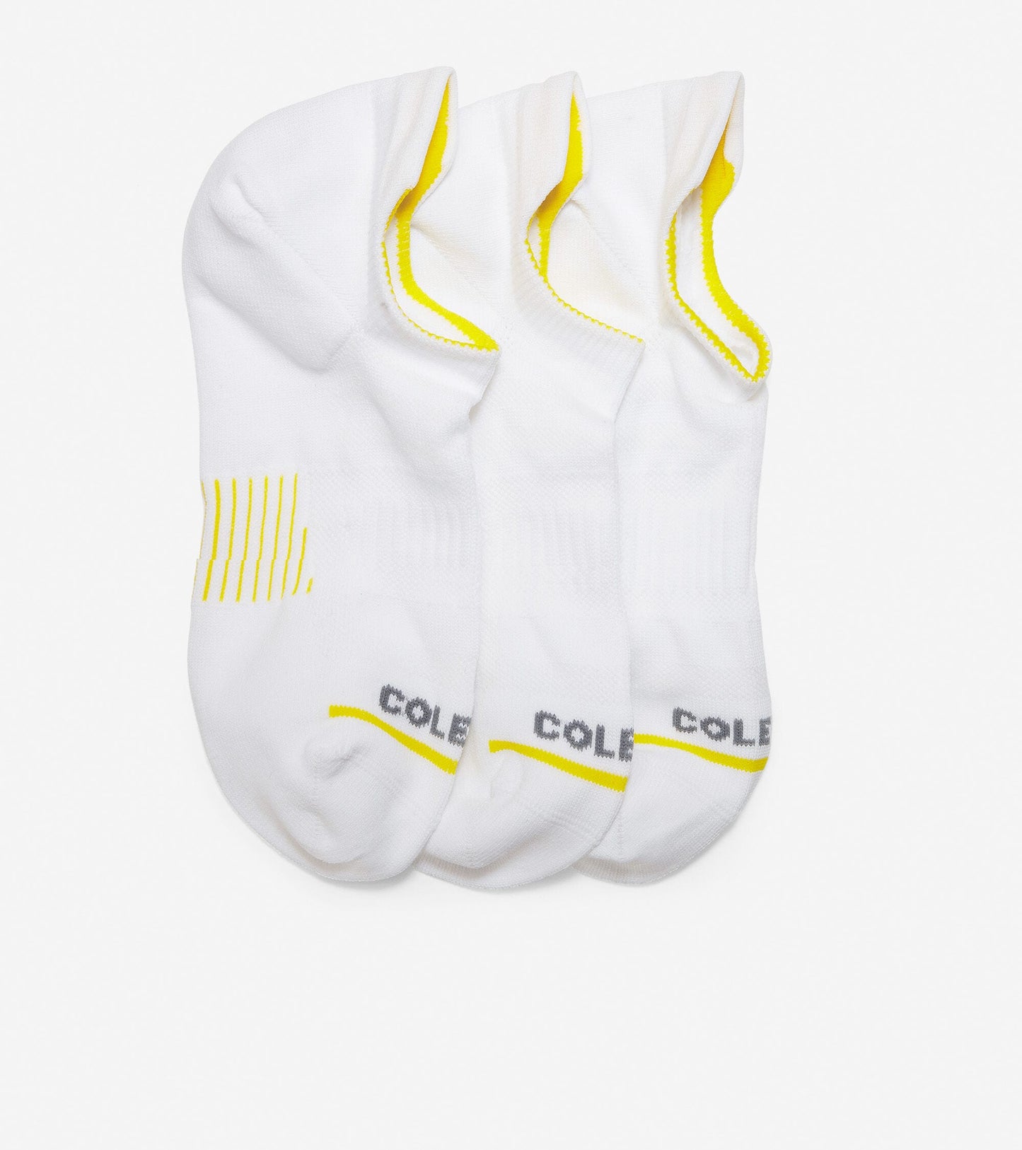 MW2217:WHITE:CHW201NS03003