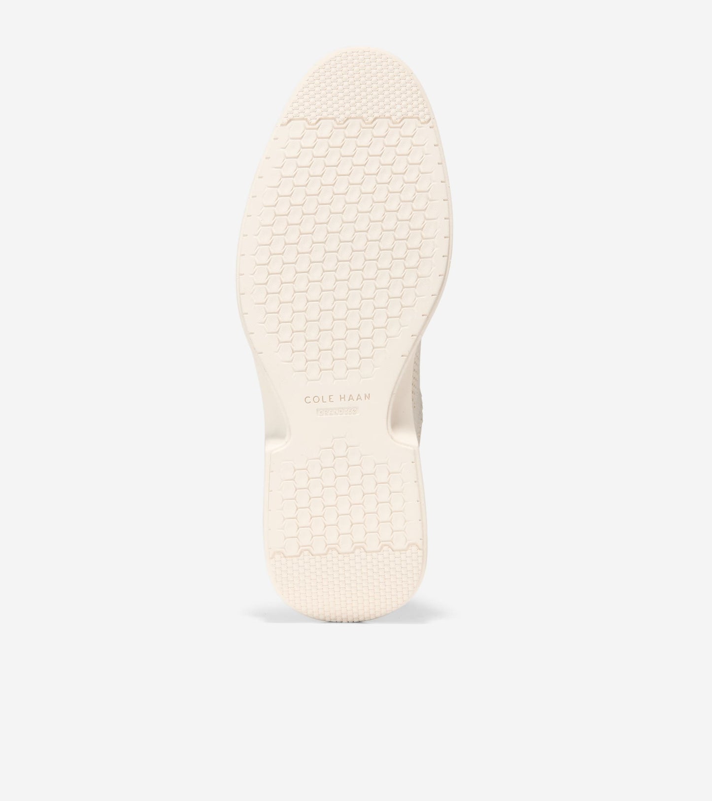 C44839:ANGORA / CH ORZO / IVORY