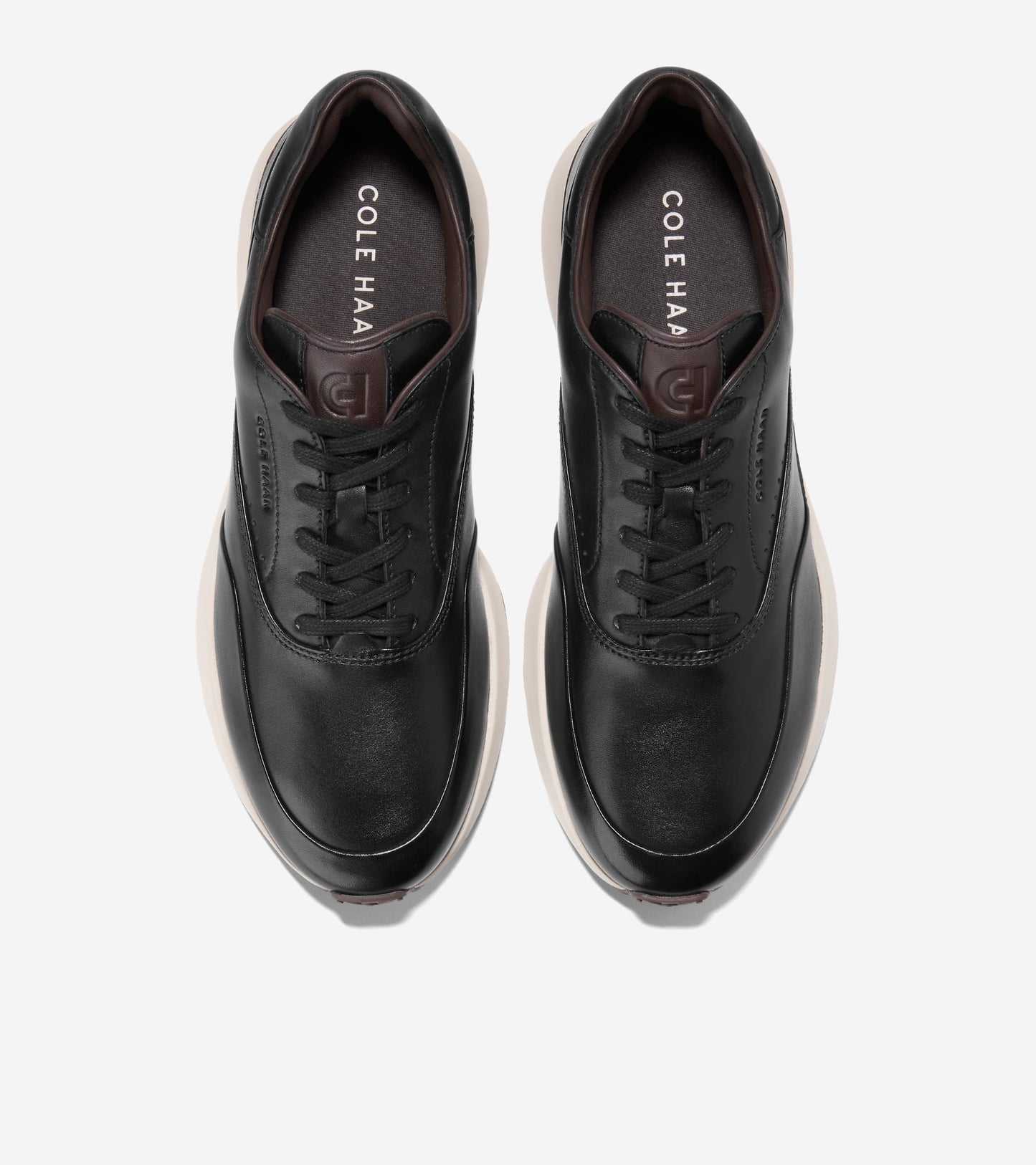 C43189:BLACK / CH MADEIRA / ANGORA