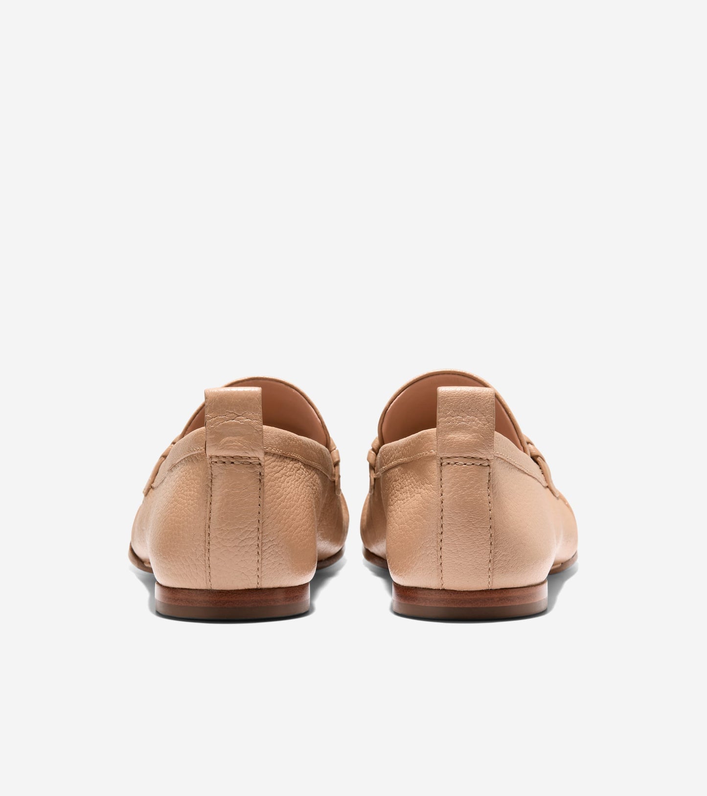 W33495:CH TUSCAN SAND LTR