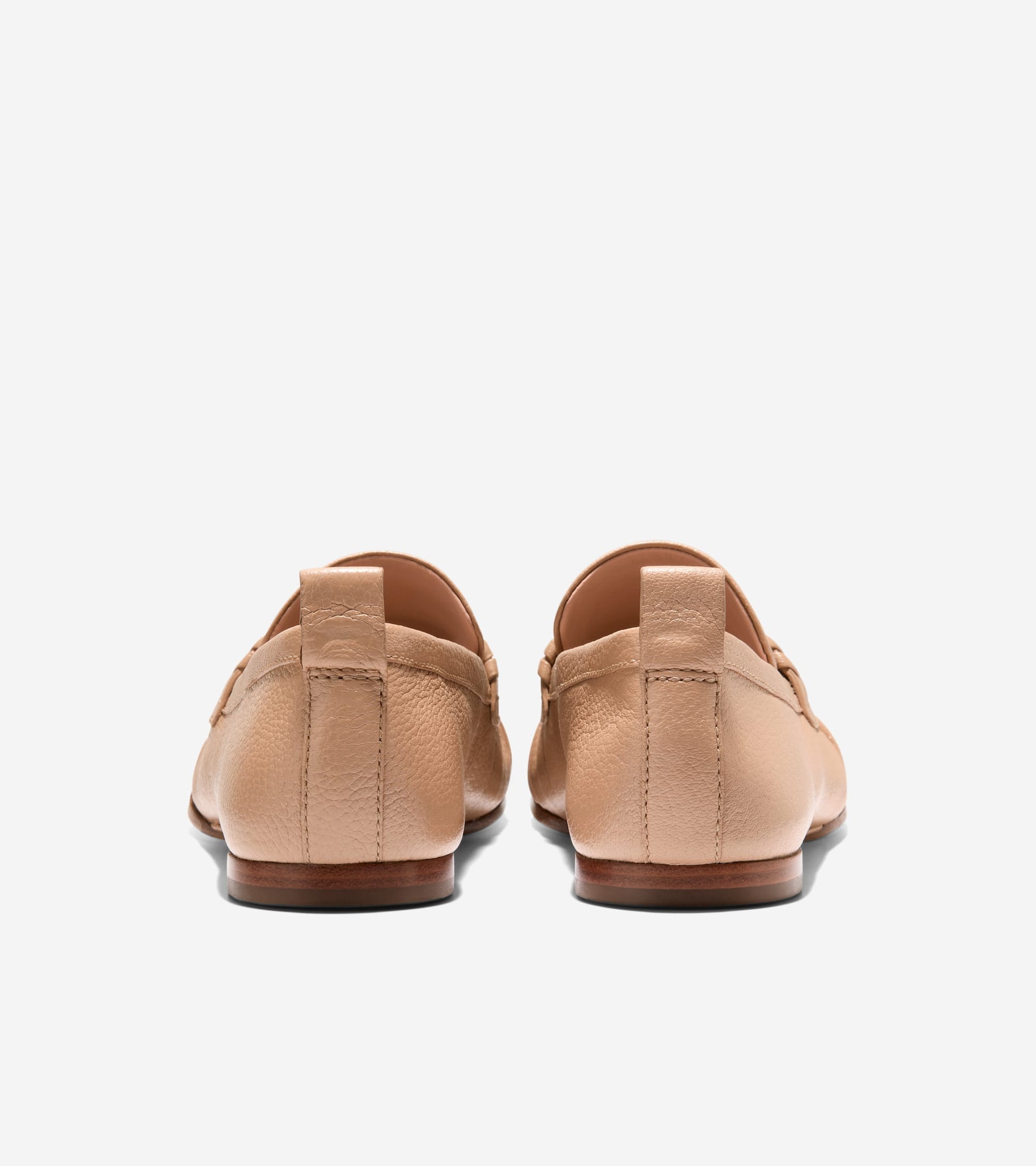 W33495:CH TUSCAN SAND LTR