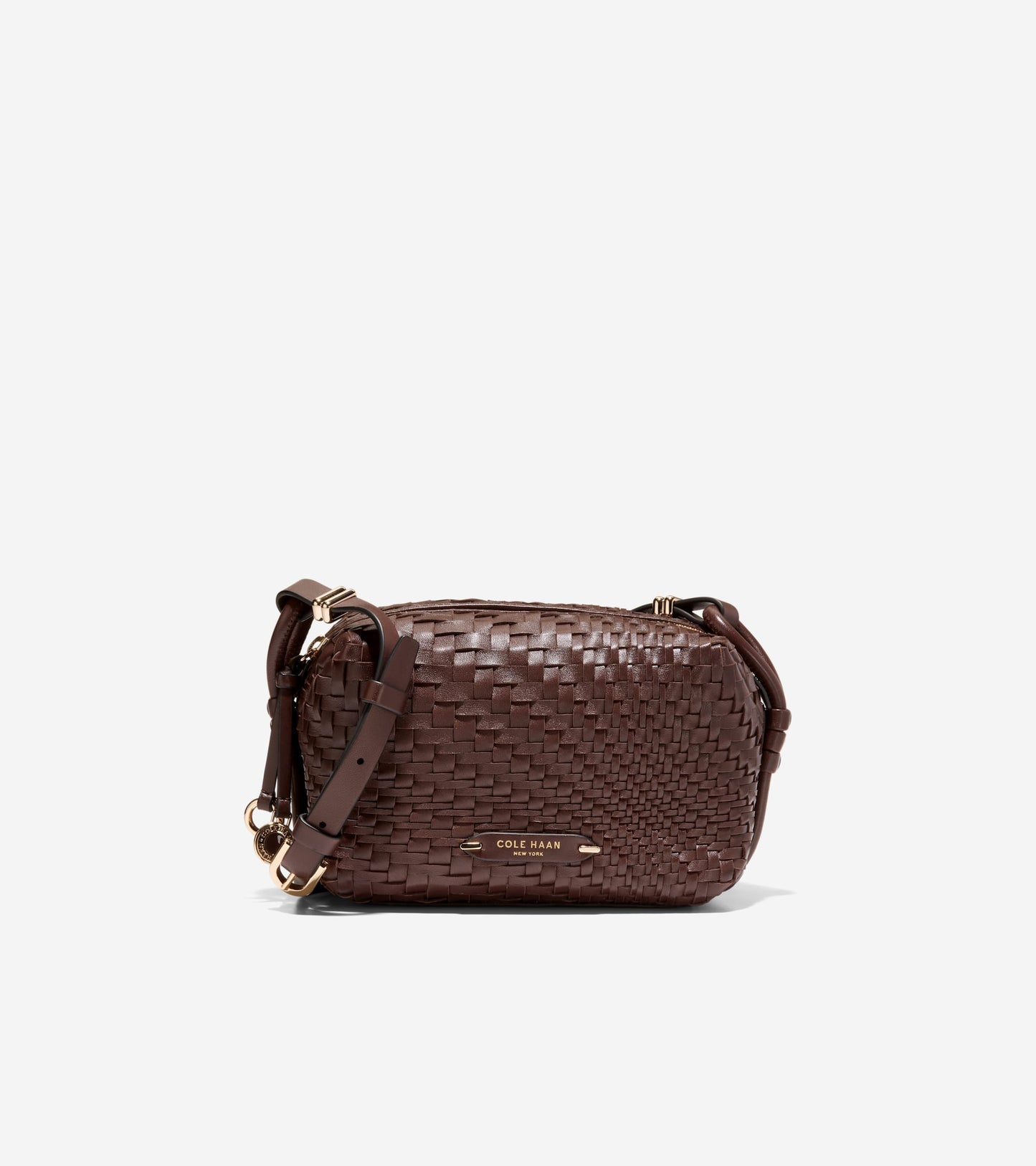 U08895:MADEIRA BROWN:0000