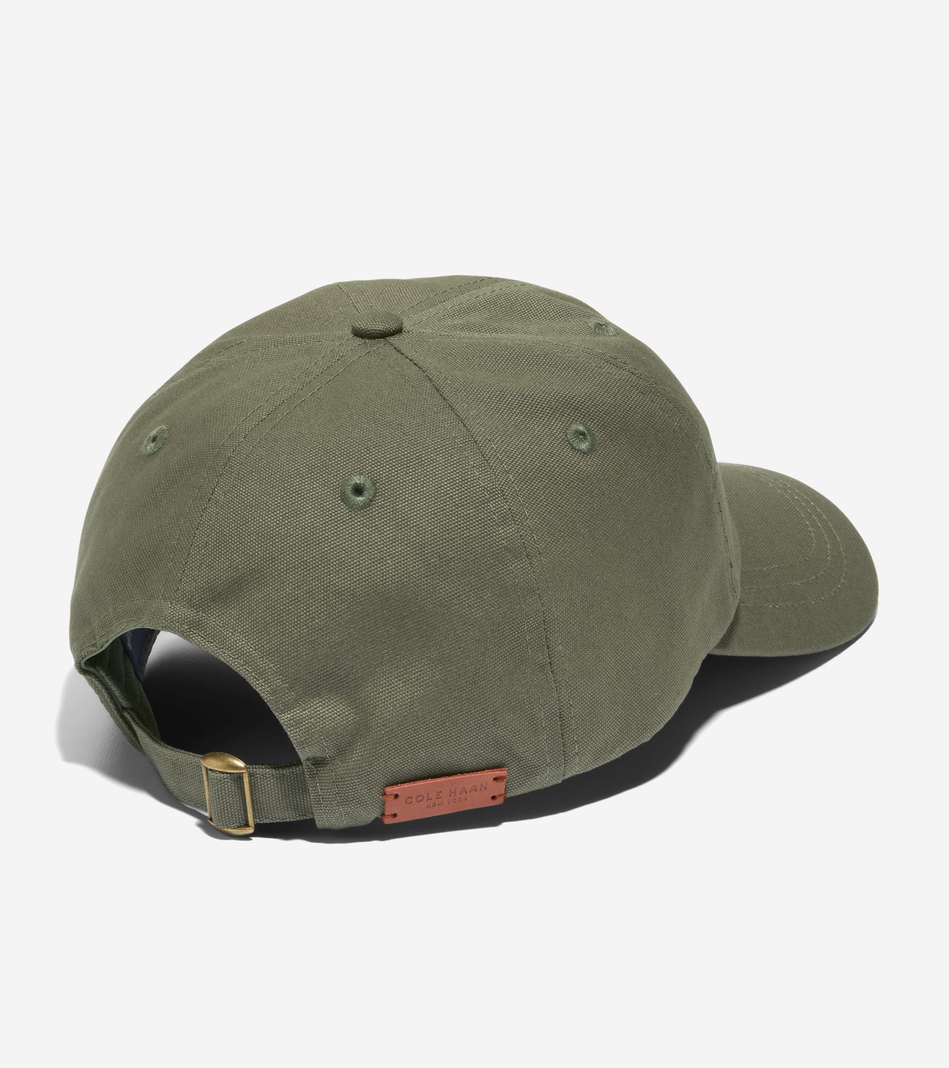 F12961:Dusty Olive:105576