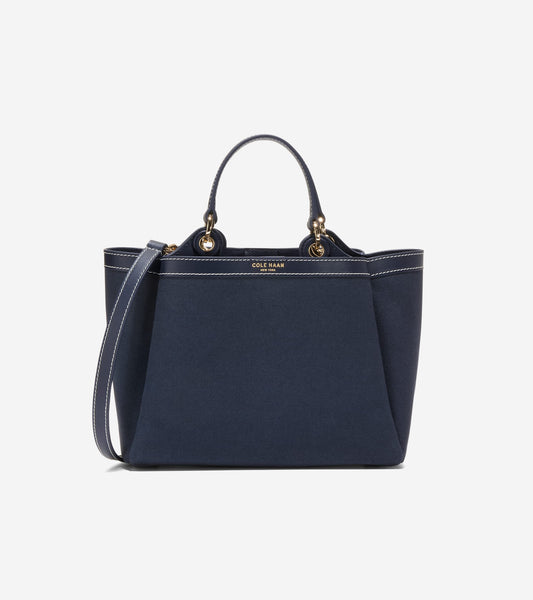 U08393:CH MIDNIGHT MOON CANVAS:0000