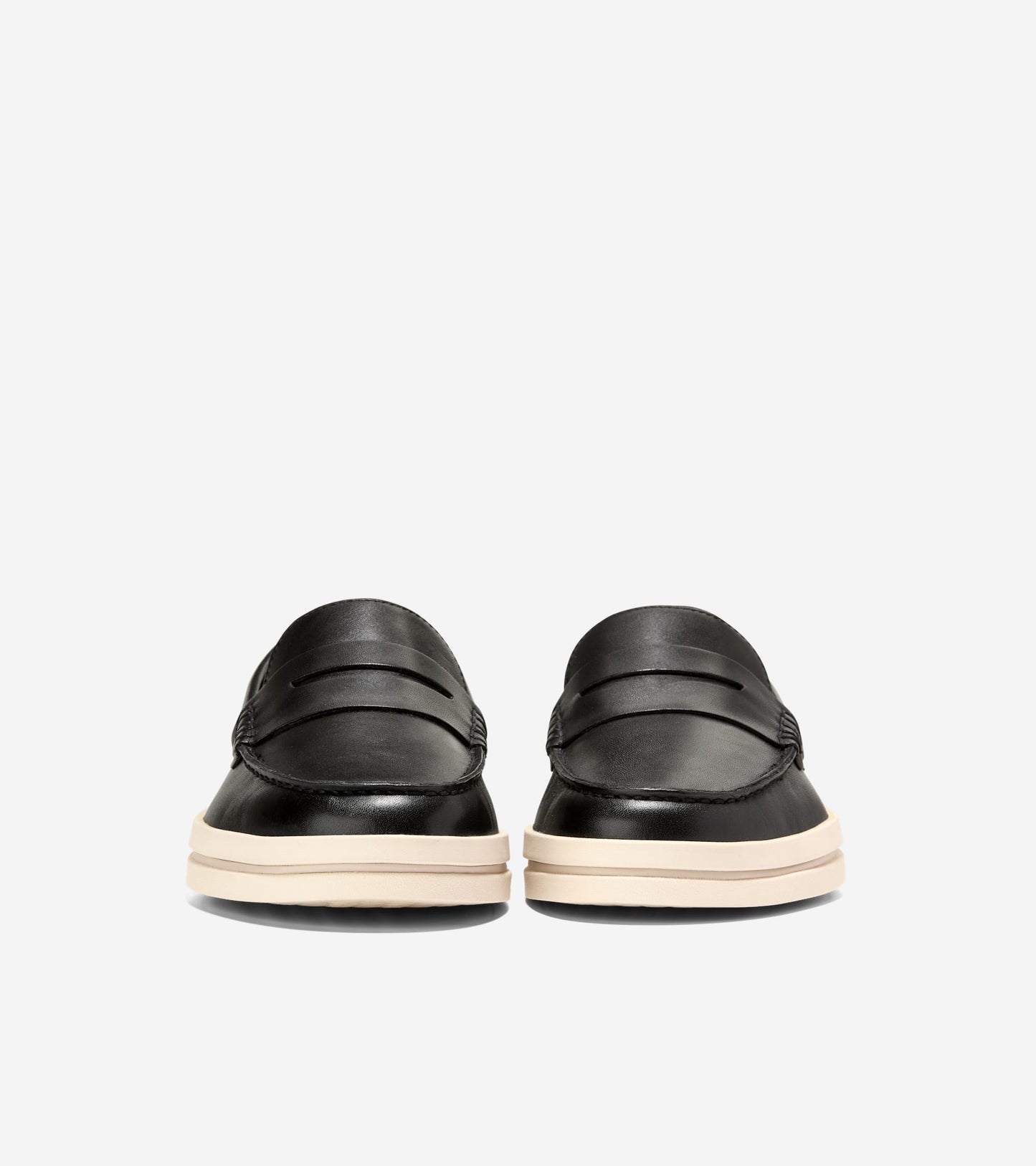 Men's Pinch Long-Weekender Penny Loafers