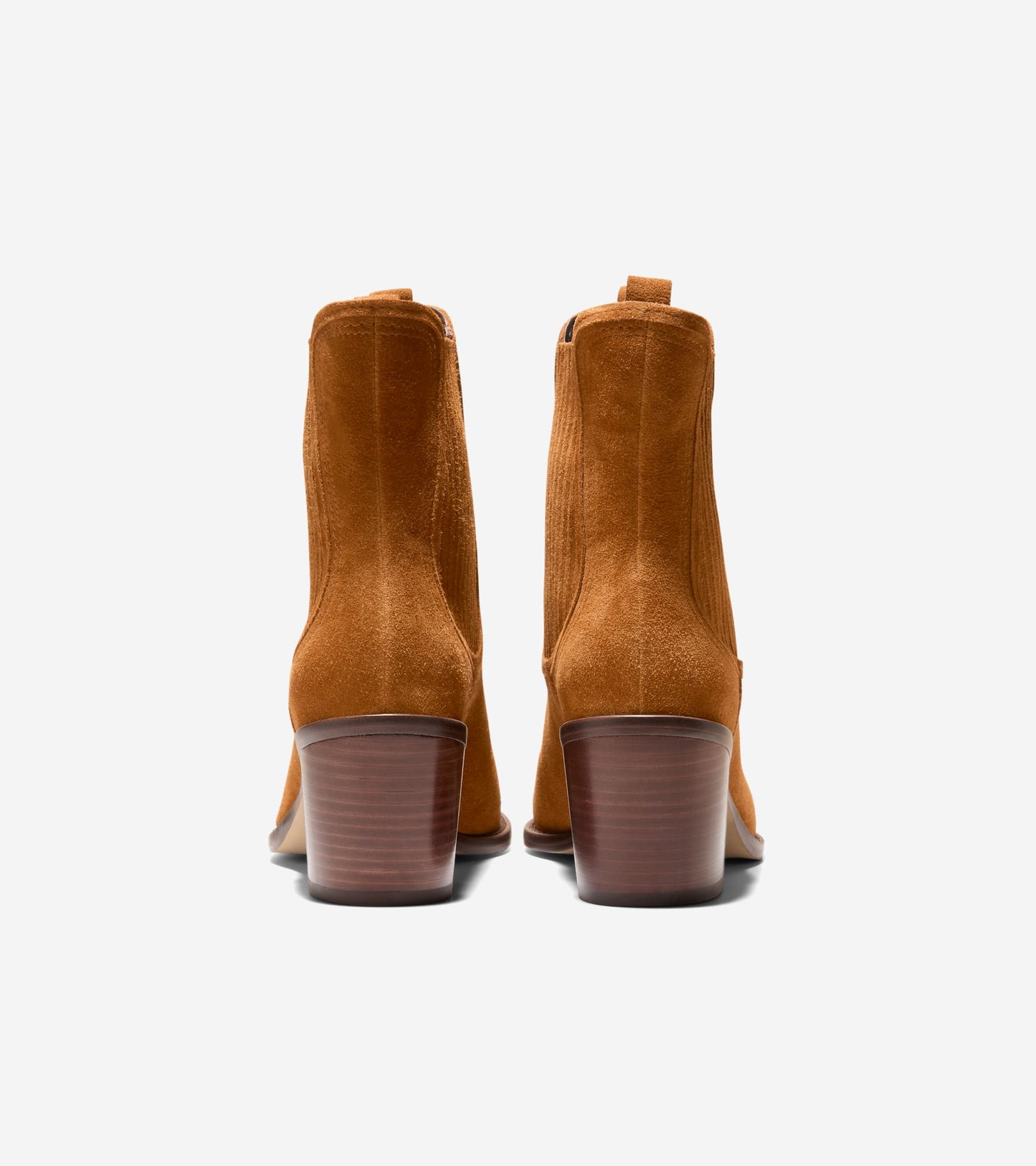 W33466:CH TOBACCO SUEDE