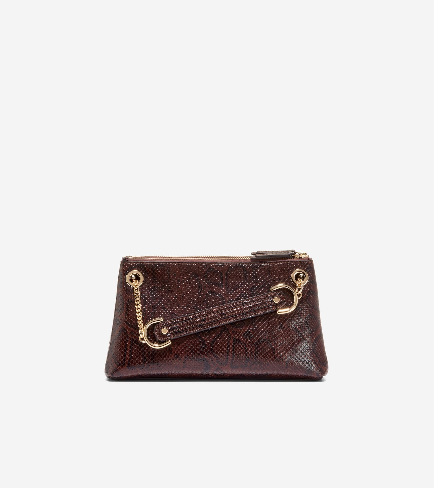 U08733:HICKORY SNAKE PRINT:0000