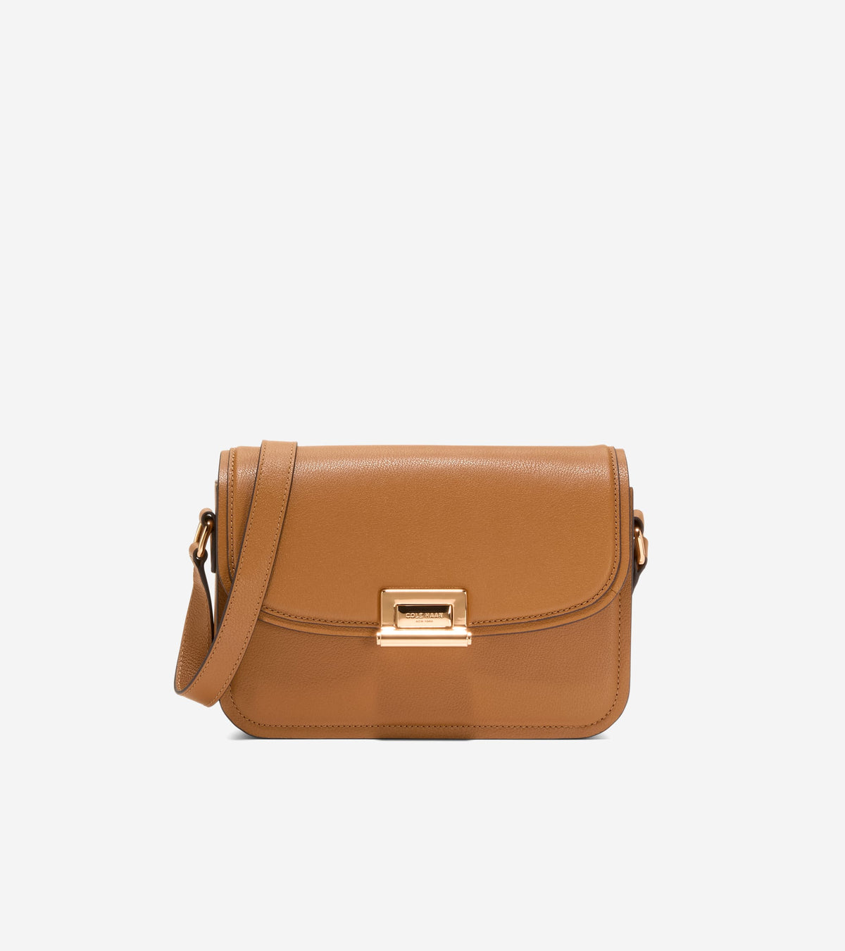 U08934:GOLDEN HONEY:0000