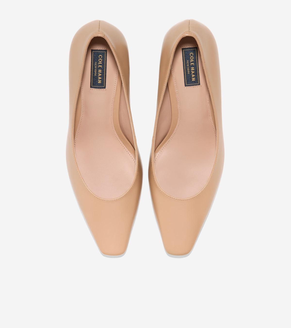 W37097:CH TUSCAN SAND LEATHER