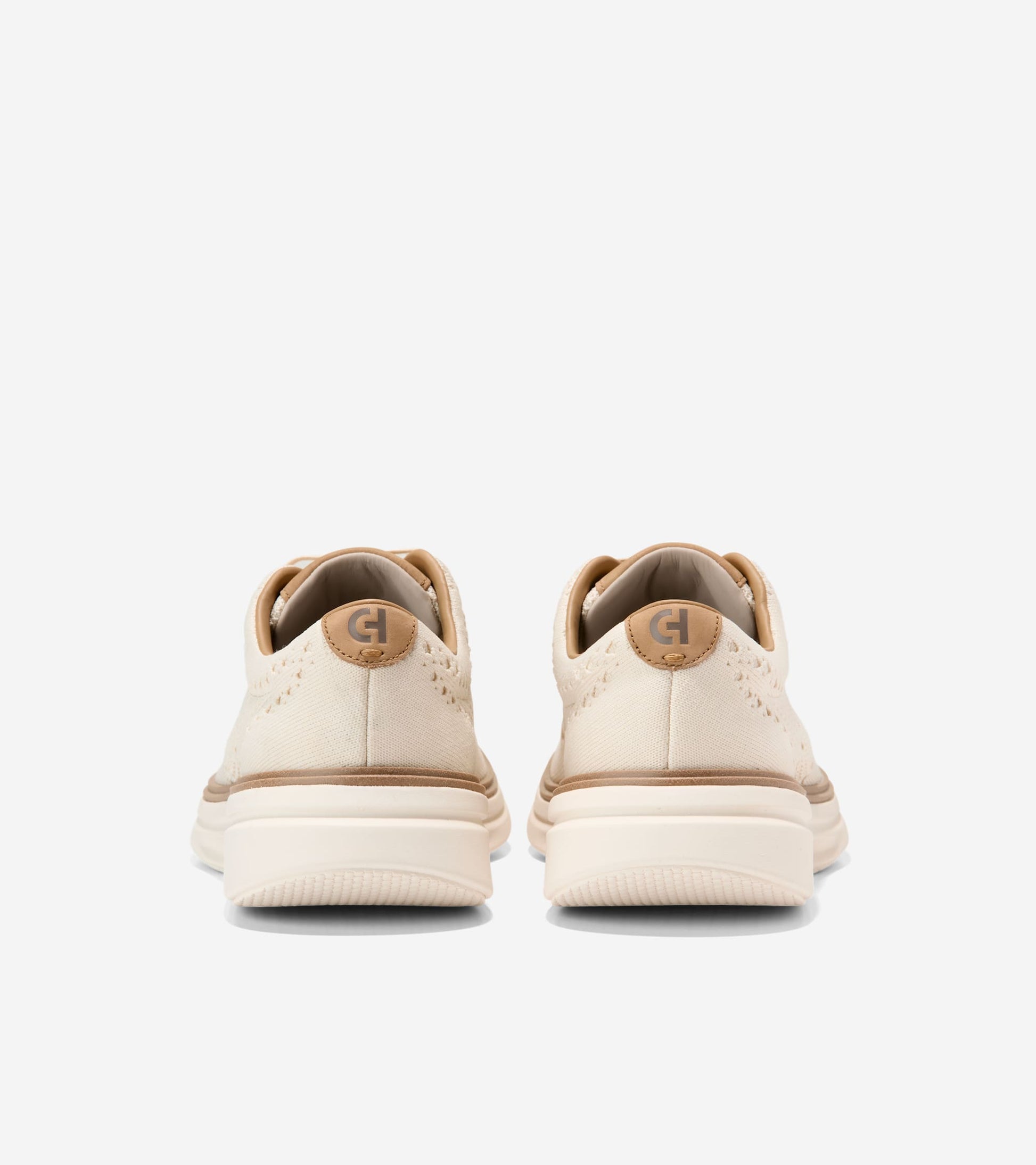 C44839:ANGORA / CH ORZO / IVORY