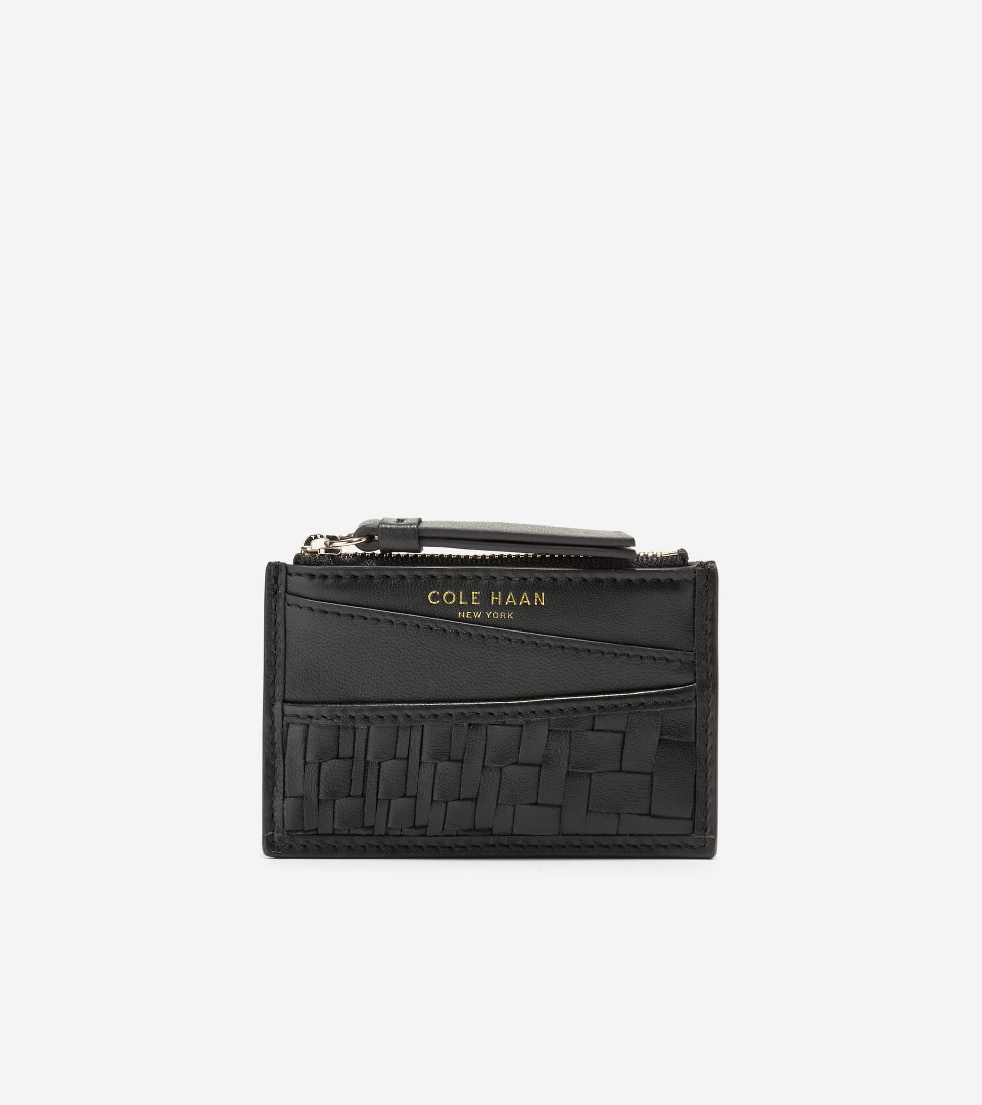 U08898:BLACK:0000