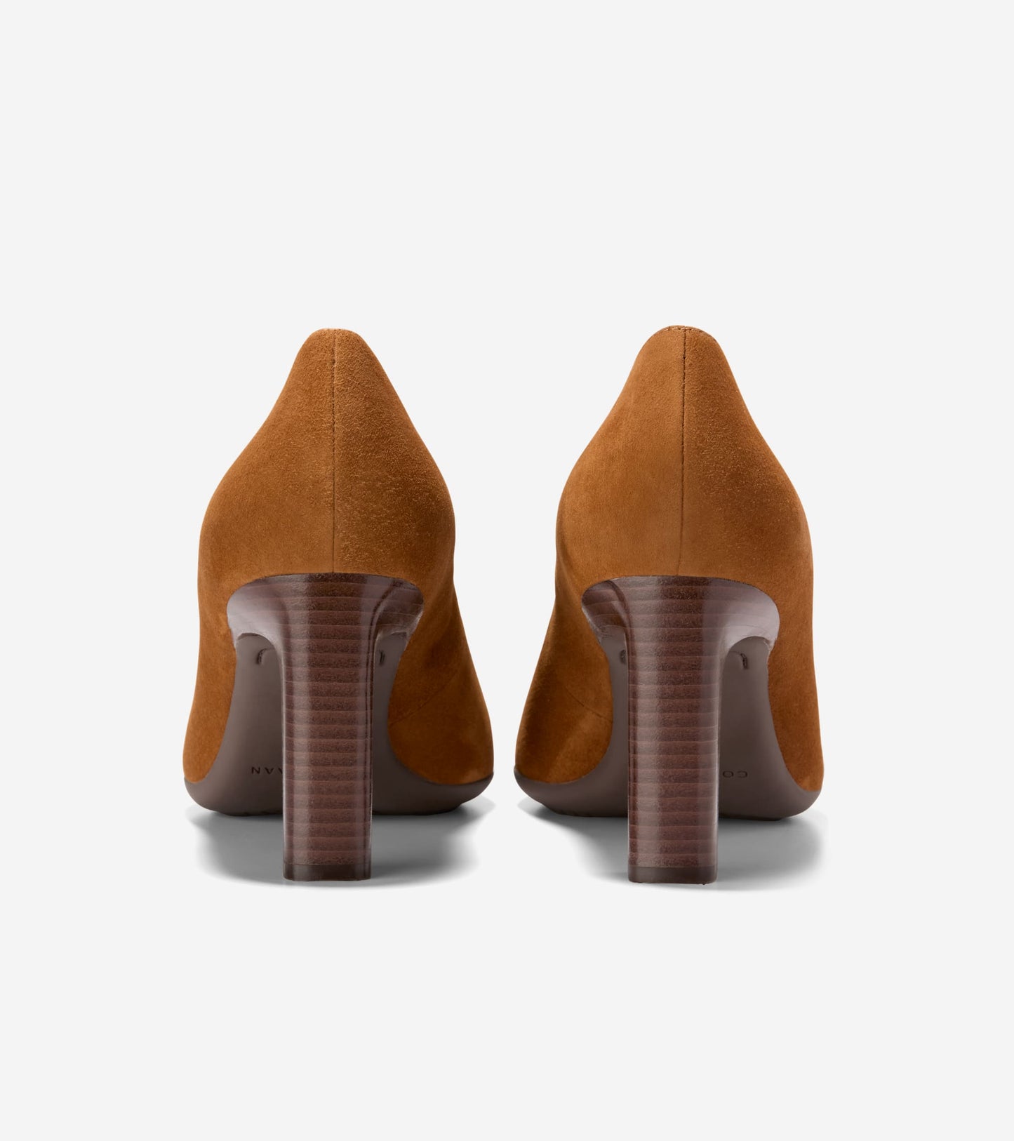 W35181:CH TOBACCO SDE/ BROWN STACK