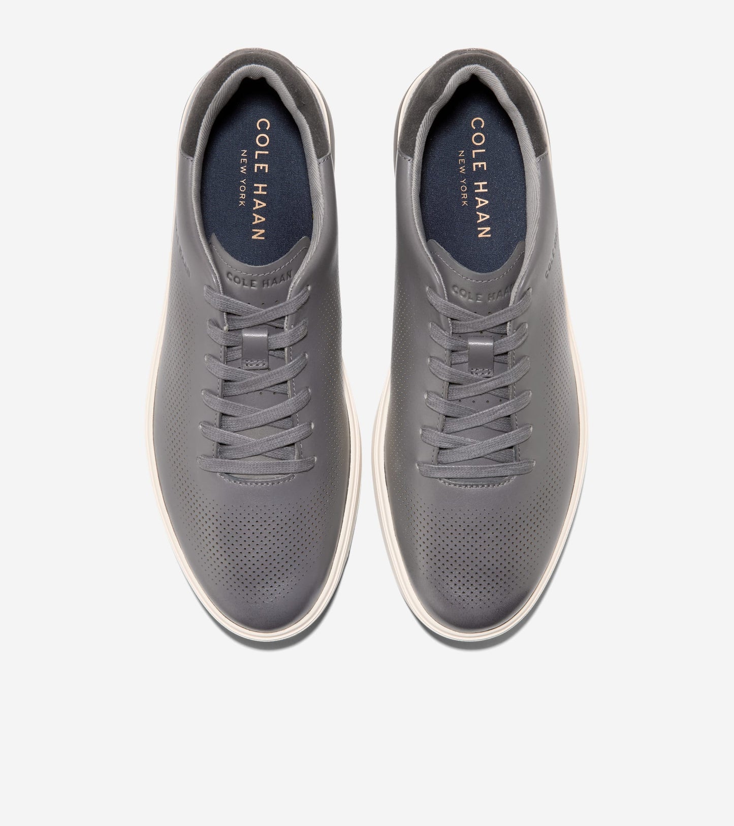 C42405:CASTLEROCK / RAVEN / IVORY