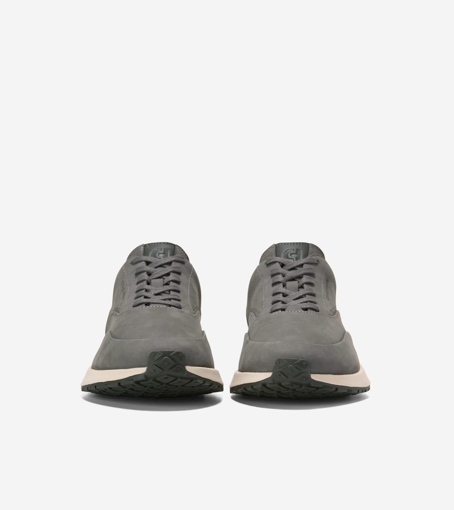 C42603:CASTLEROCK NUBUCK / RAVEN / ANGORA