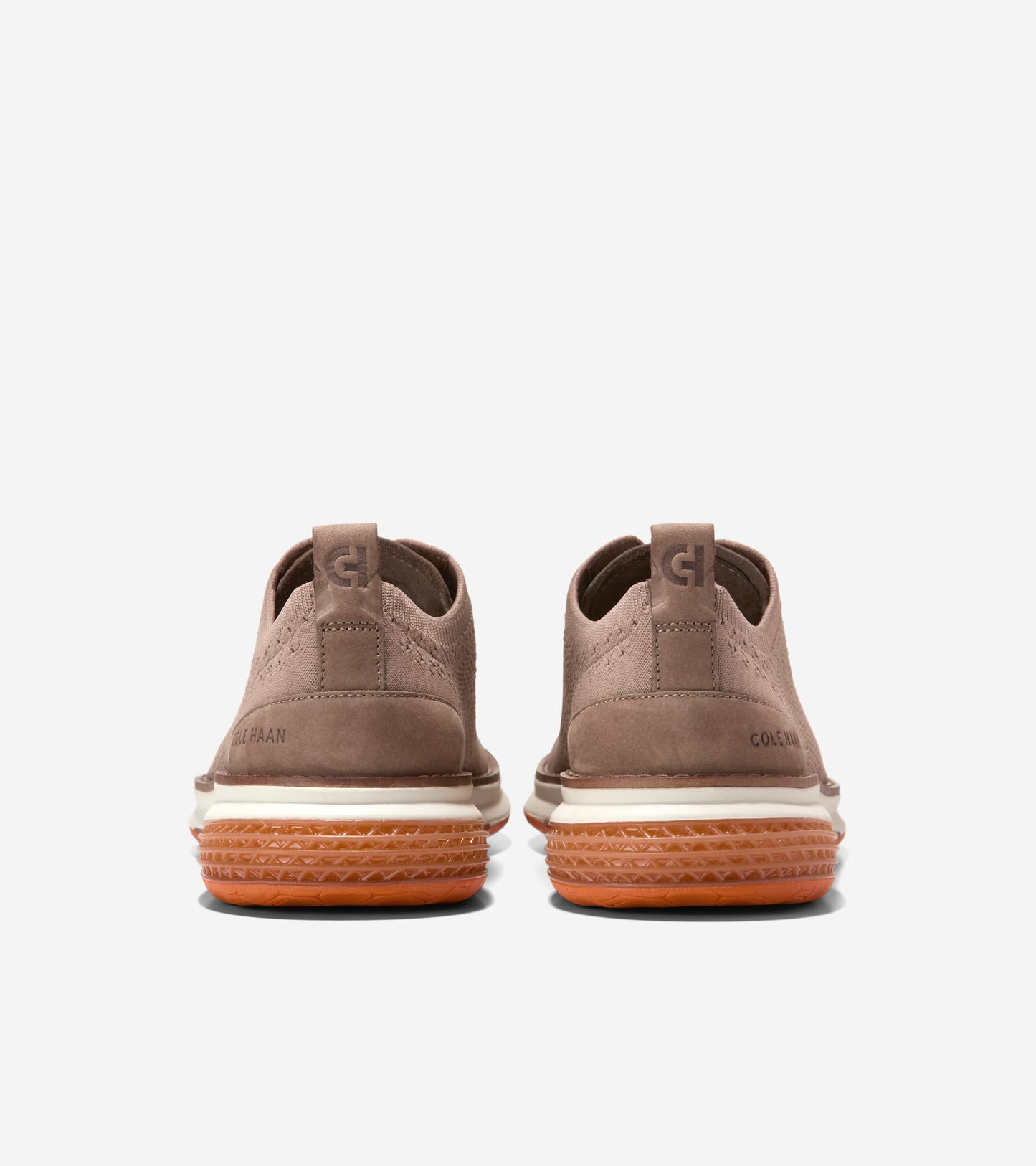 C41141:IRISH COFFEE / SILVER BIRCH / MARMALADE