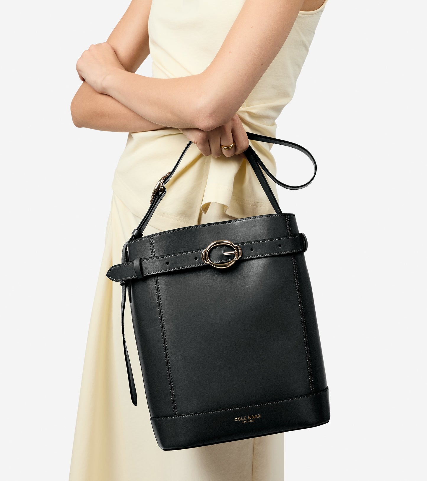 U08459:BLACK:0000