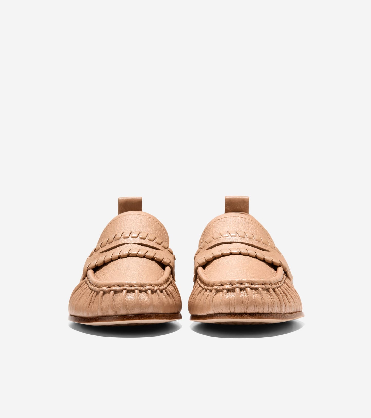 W33495:CH TUSCAN SAND LTR