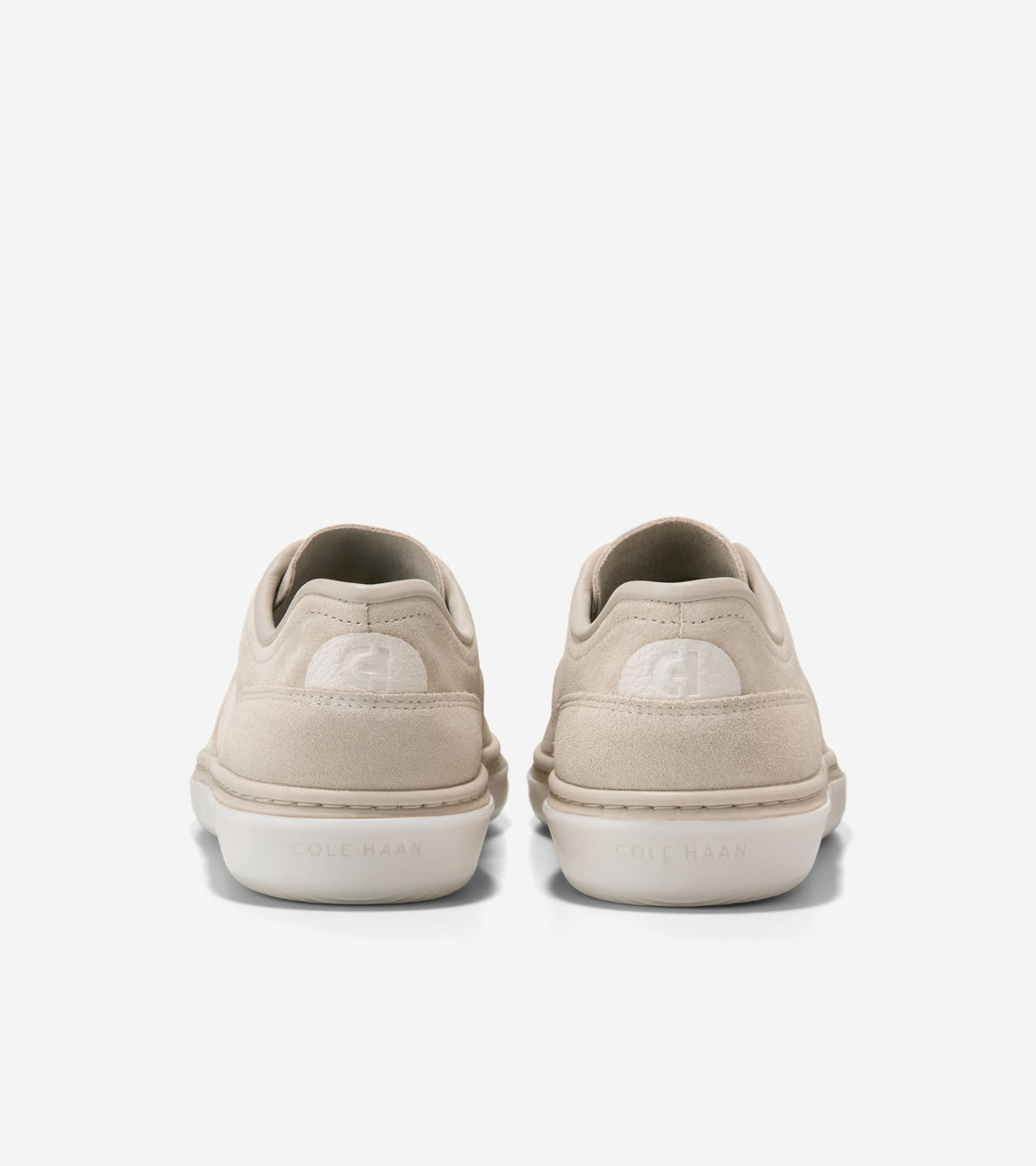 Women's GrandPrø Packwell Sneakers