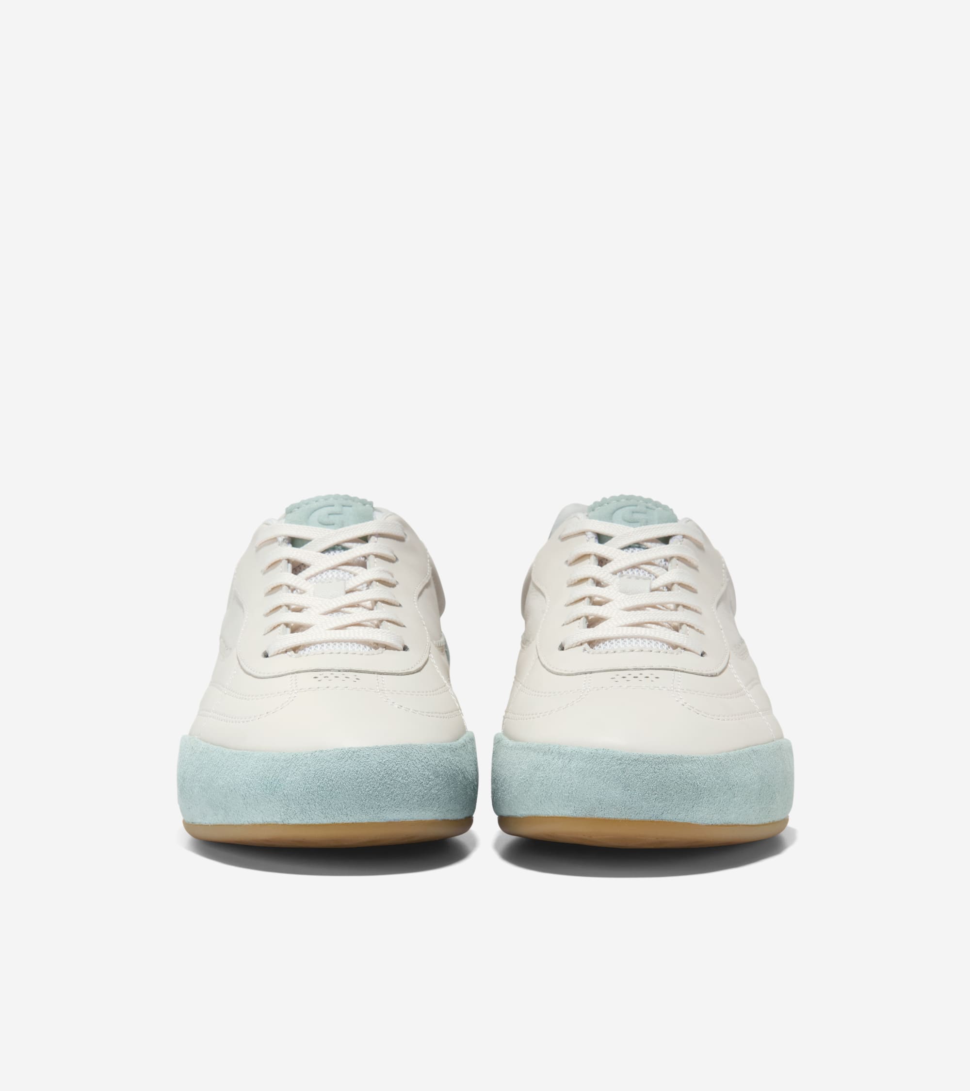 Men's GrandPrø Turf 2.0 Sneaker