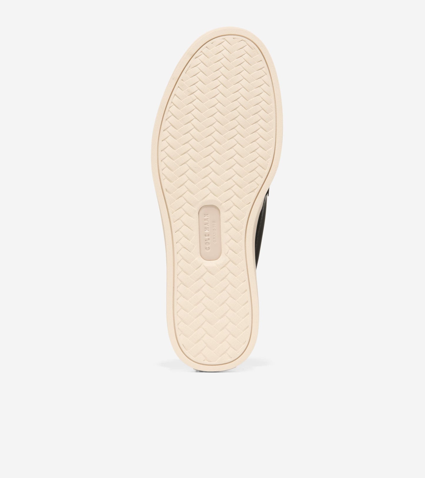 Men's Pinch Long-Weekender Penny Loafers