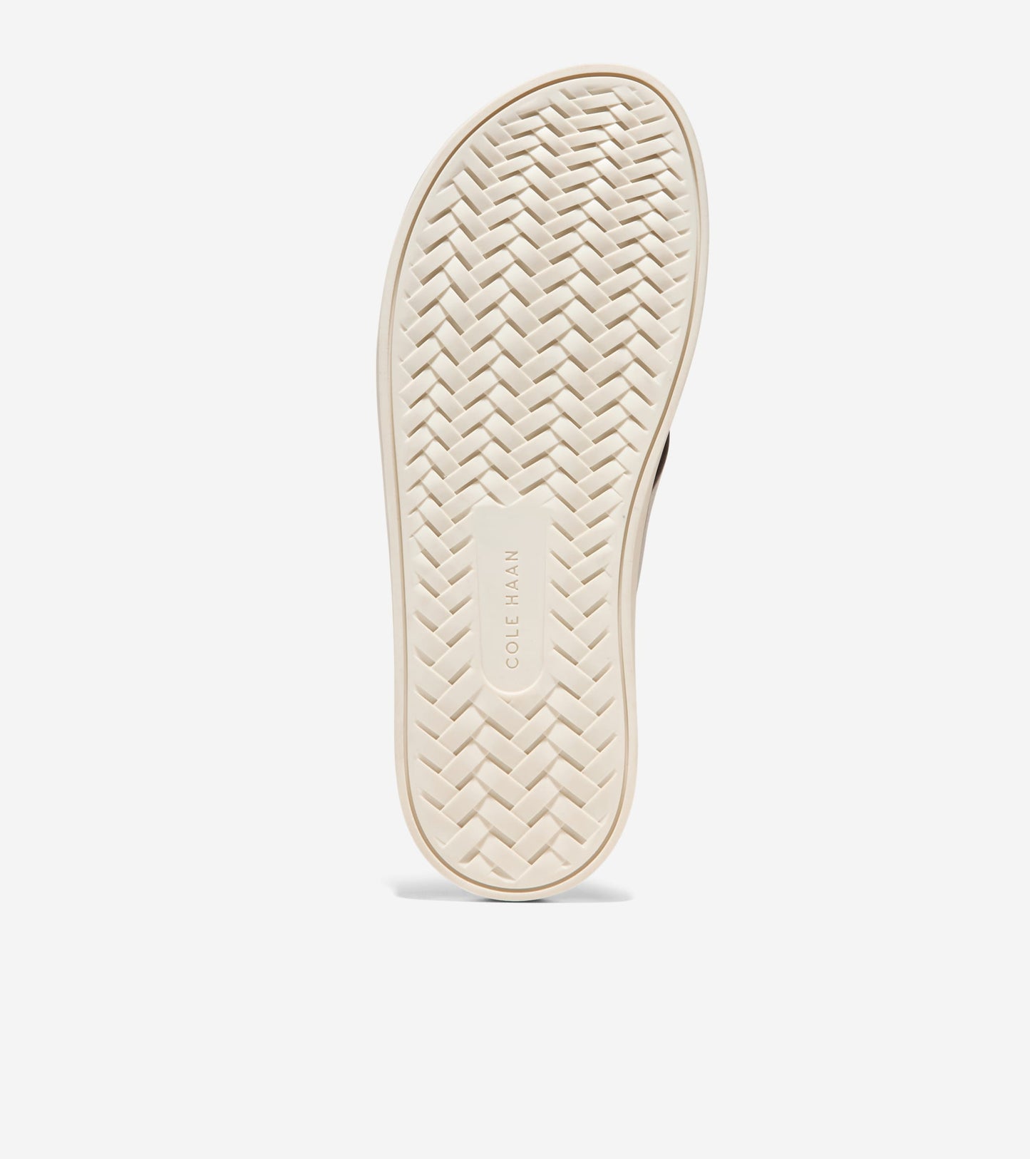 C44904:PALOMA NUBUCK / IVORY