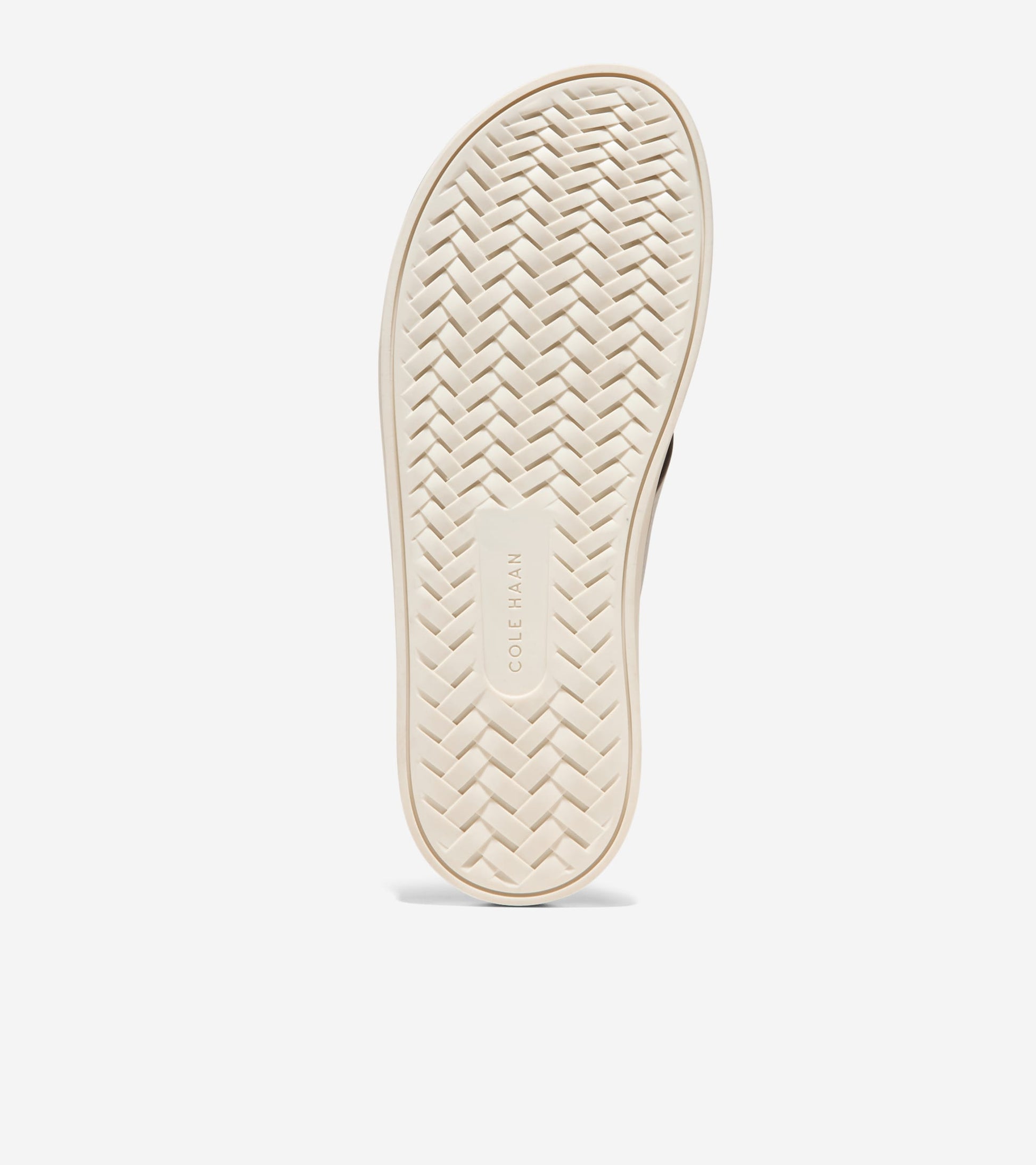 C44904:PALOMA NUBUCK / IVORY