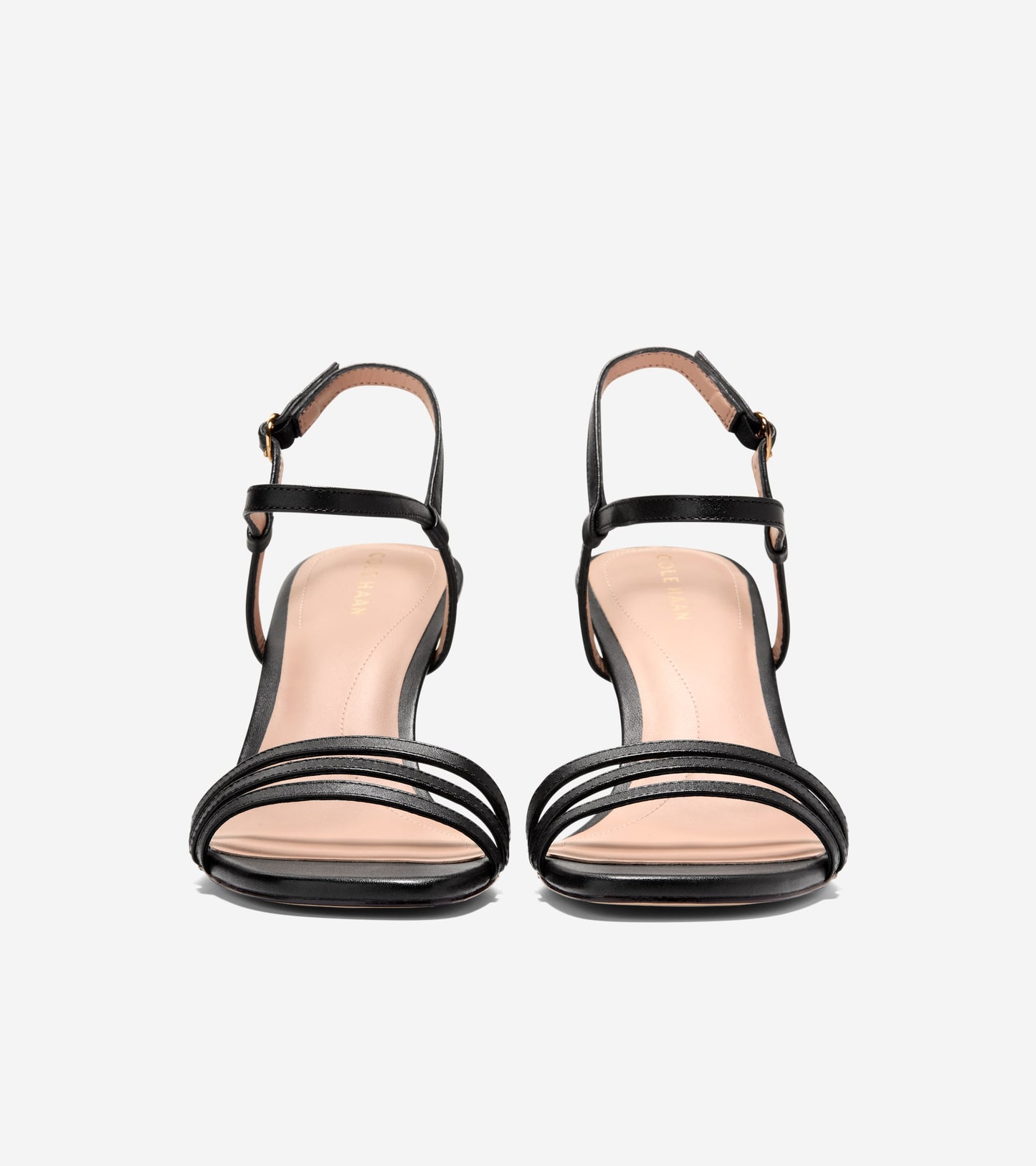 W37669:BLACK LEATHER