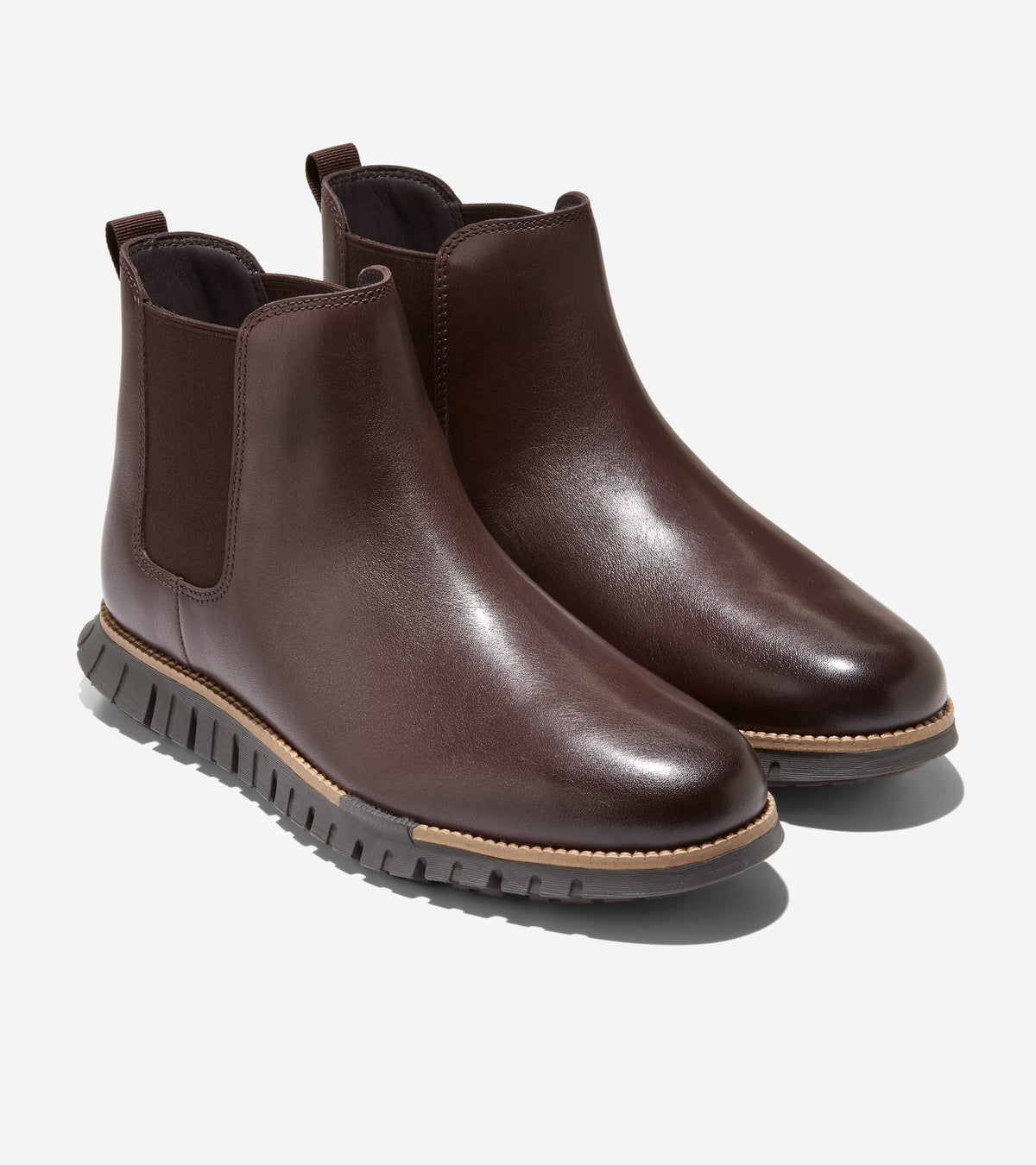 C44802:CH MADEIRA / NATURAL / IRISH COFFEE WP