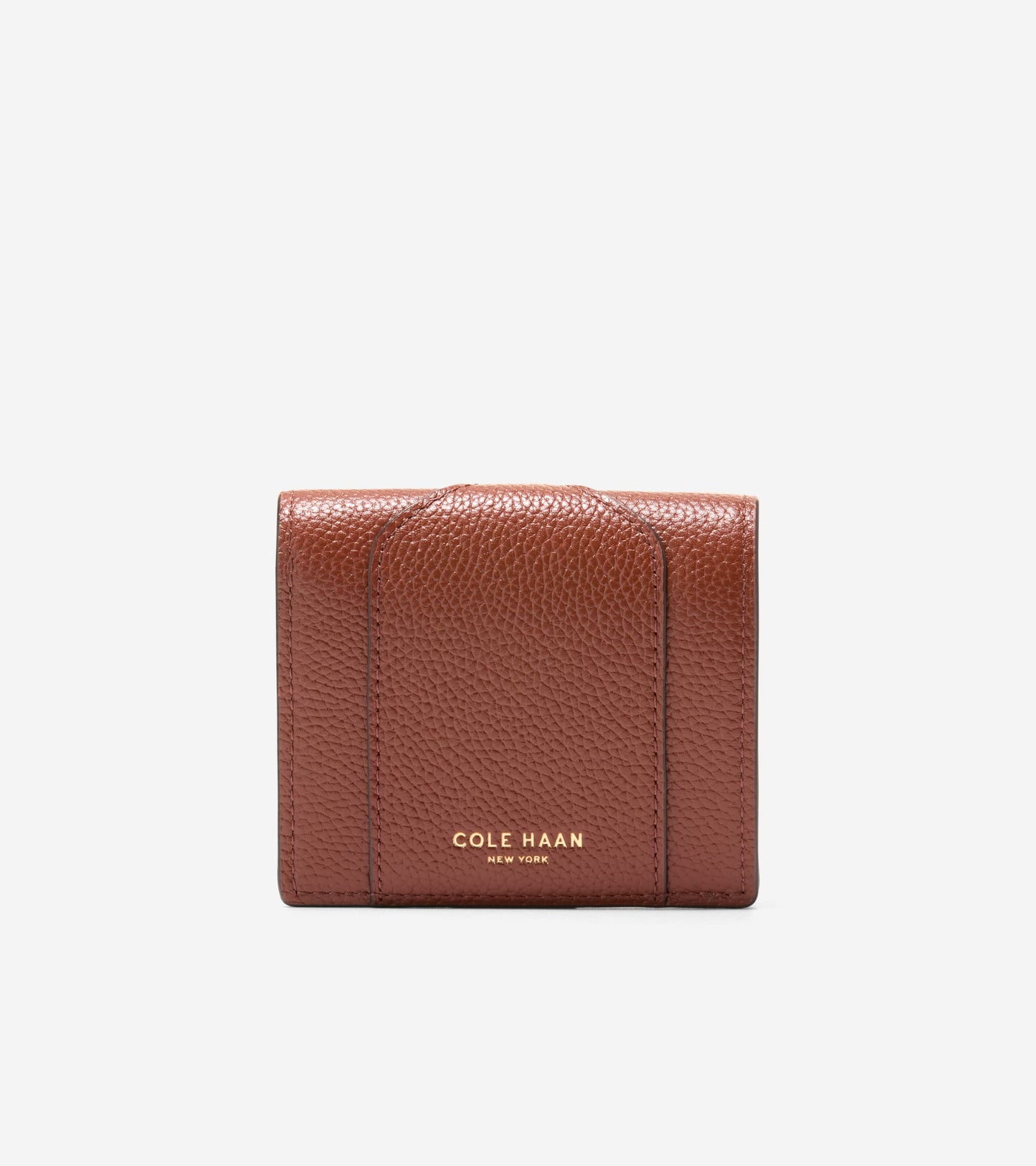 U08213:DK. CUOIO/PALE LILAC:0000