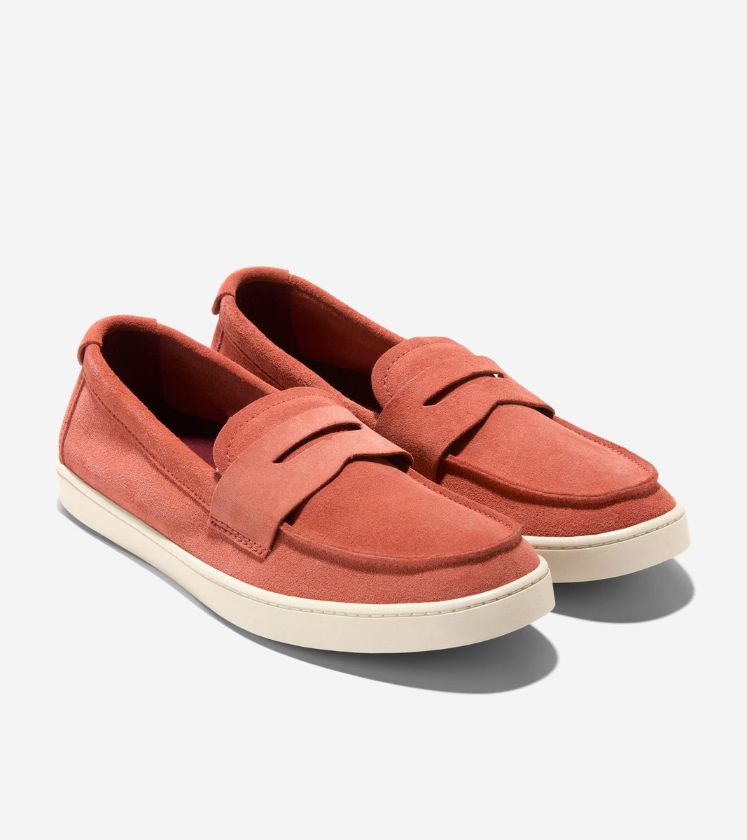 Men s Pinch Weekender Penny Loafers