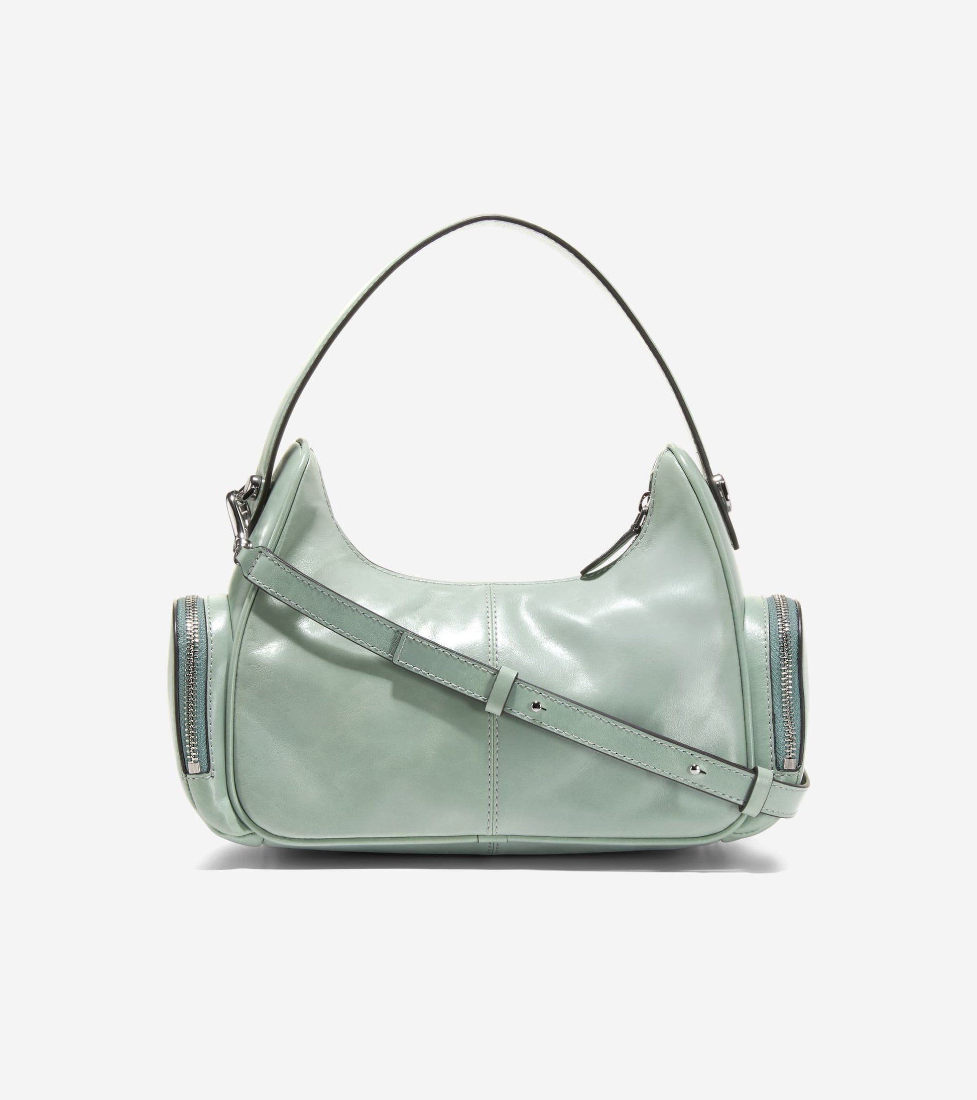 U08173:LILY PAD:0000