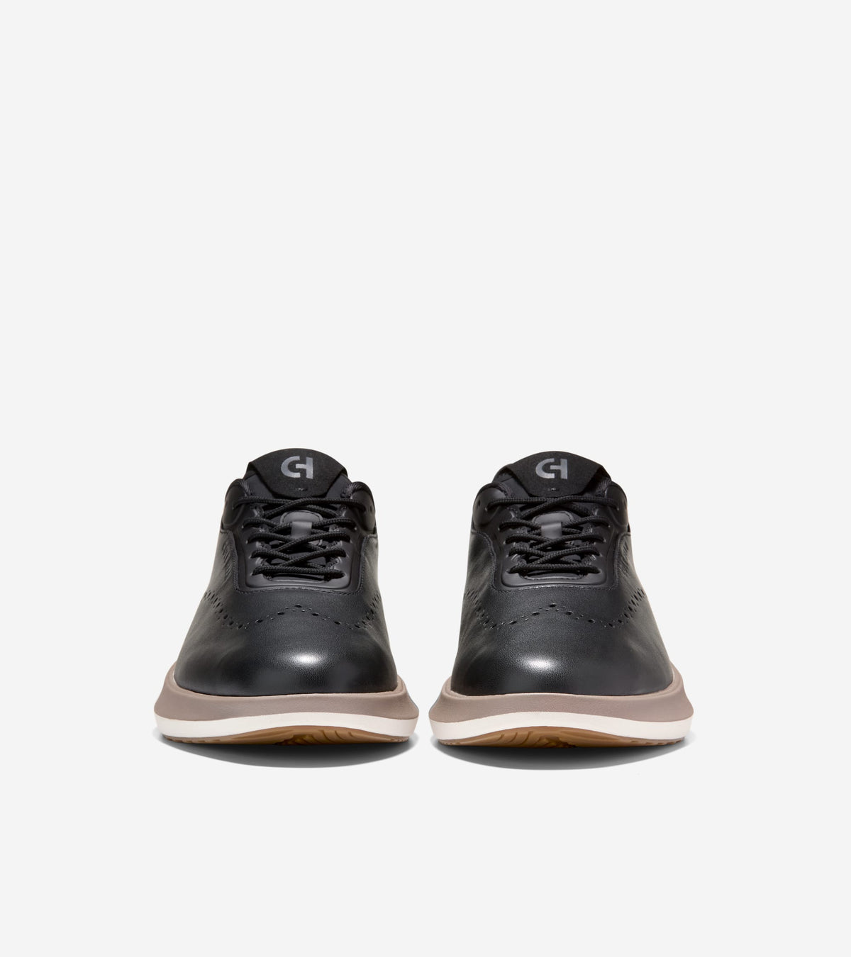 C45133:BLACK / BLACK
