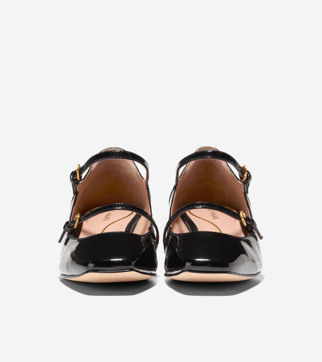 W30969:BLACK PATENT LTR